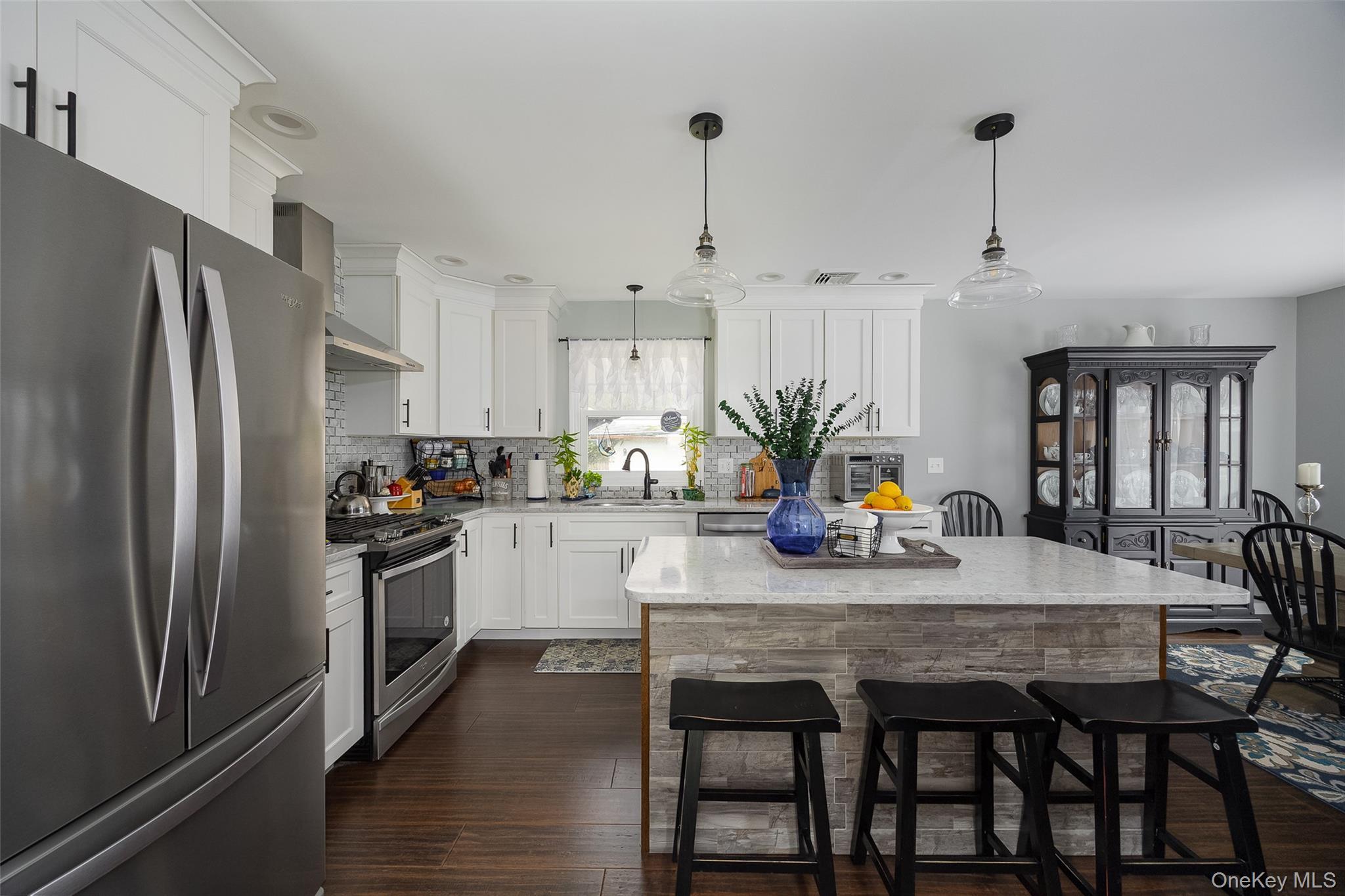 Single Family Willow Road Dutchess County, NY 12508, MLS-1018763-10