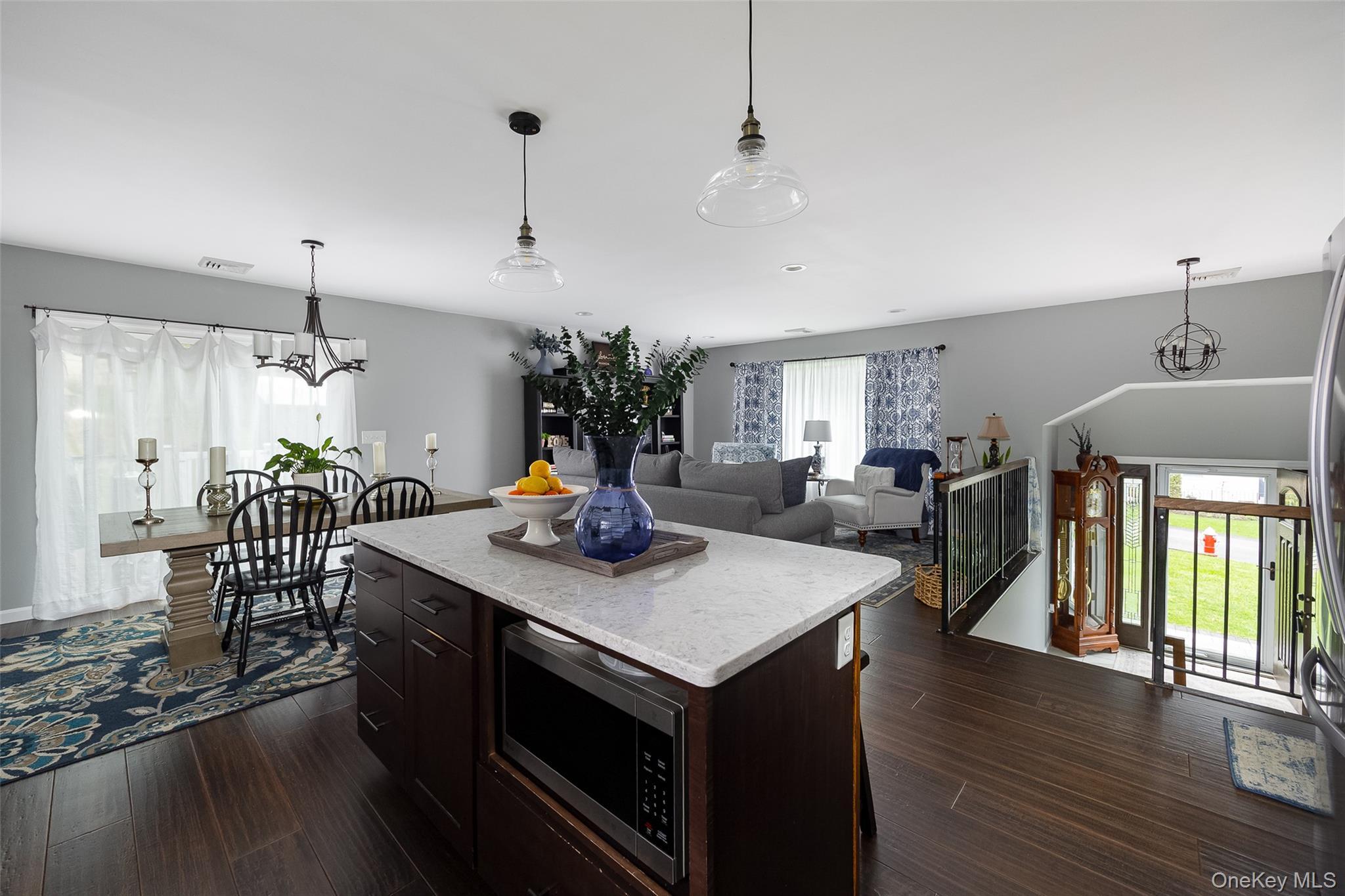 Single Family Willow Road Dutchess County, NY 12508, MLS-1018763-11