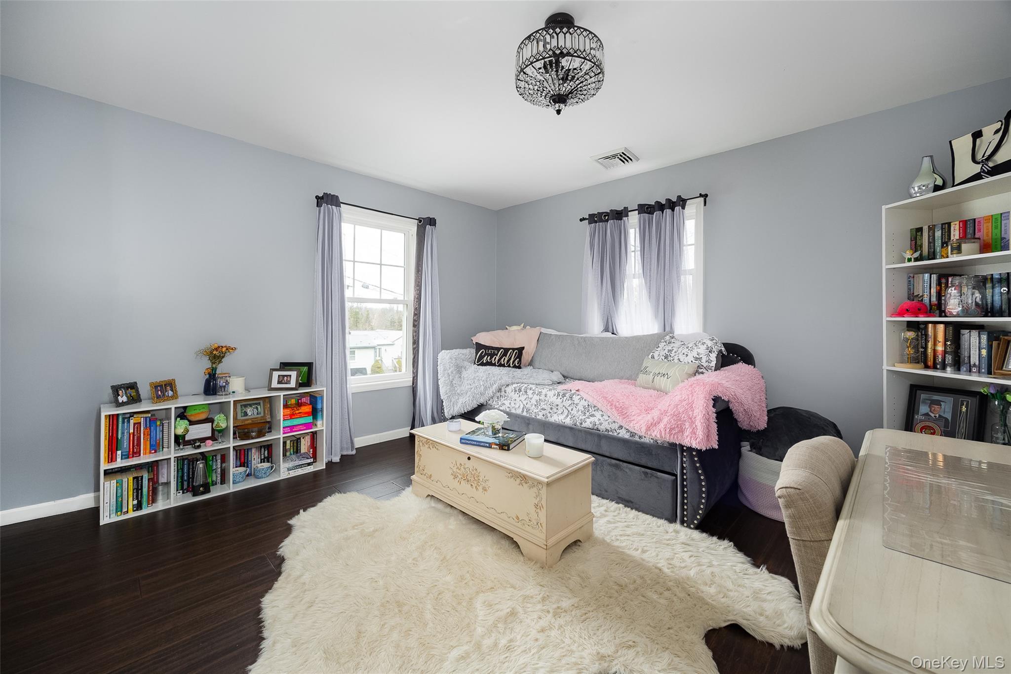 Single Family Willow Road Dutchess County, NY 12508, MLS-1018763-14
