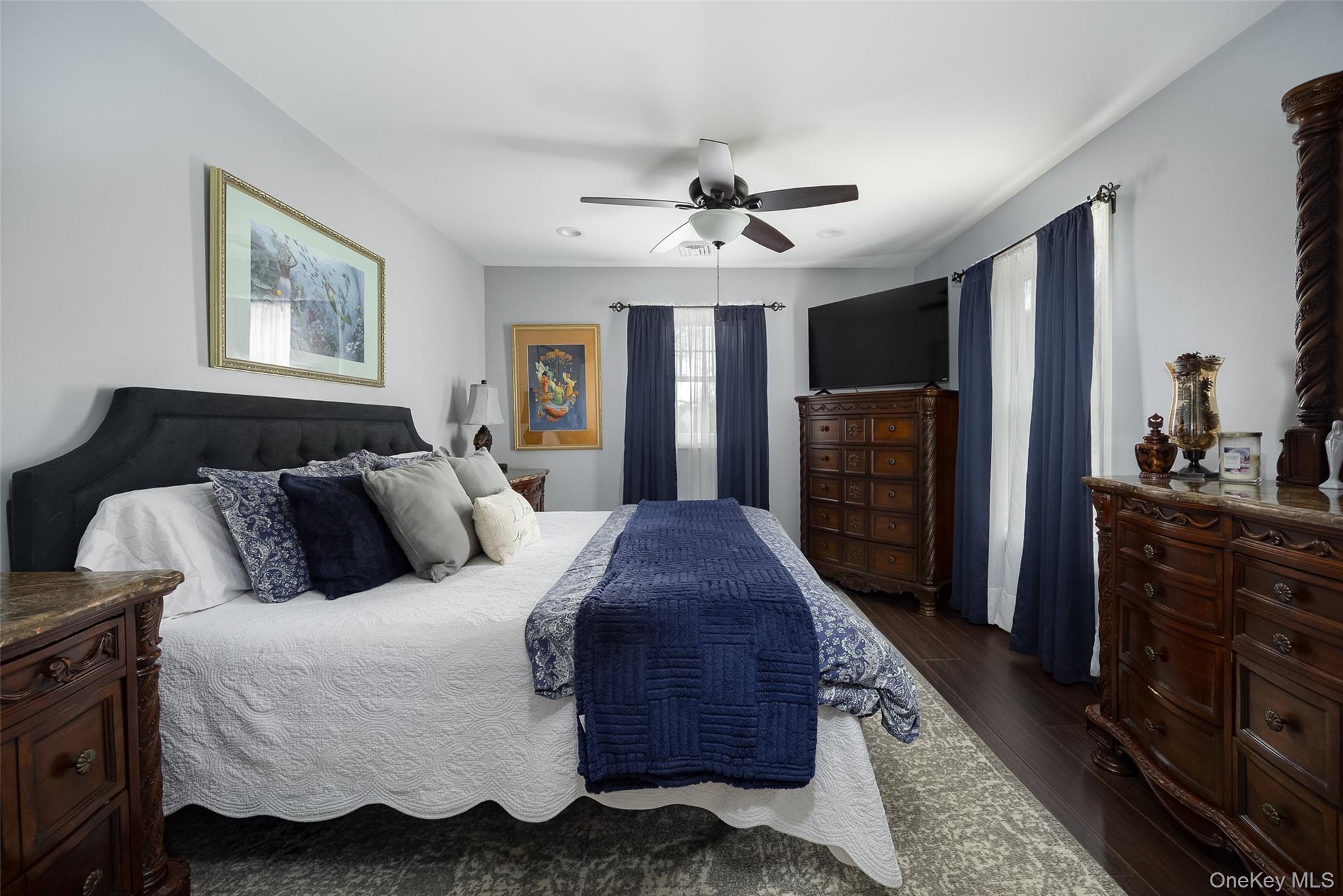 Single Family Willow Road Dutchess County, NY 12508, MLS-1018763-15