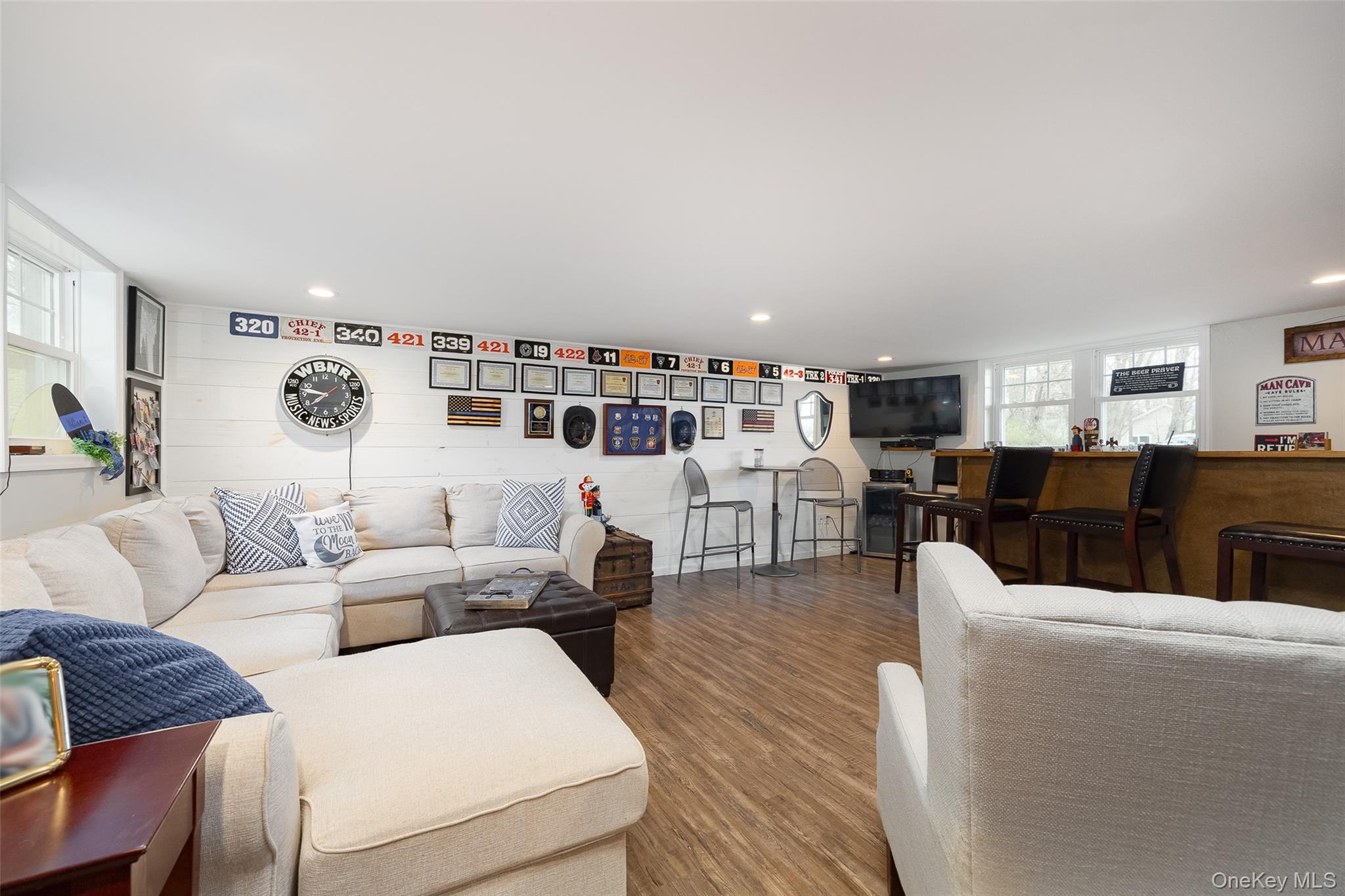 Single Family Willow Road Dutchess County, NY 12508, MLS-1018763-19
