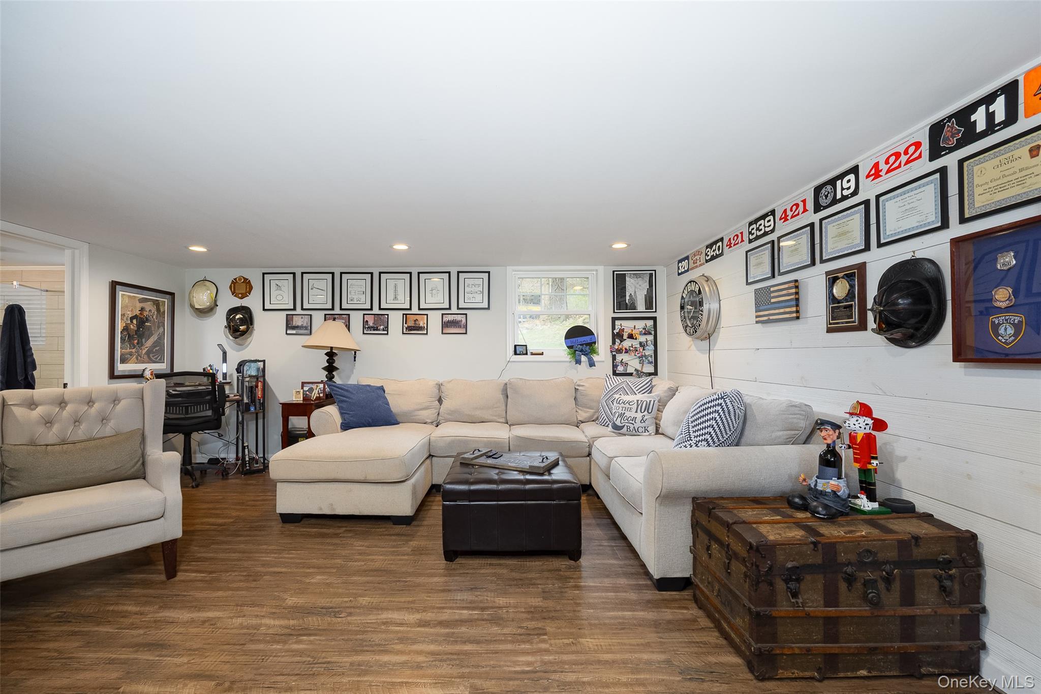 Single Family Willow Road Dutchess County, NY 12508, MLS-1018763-20