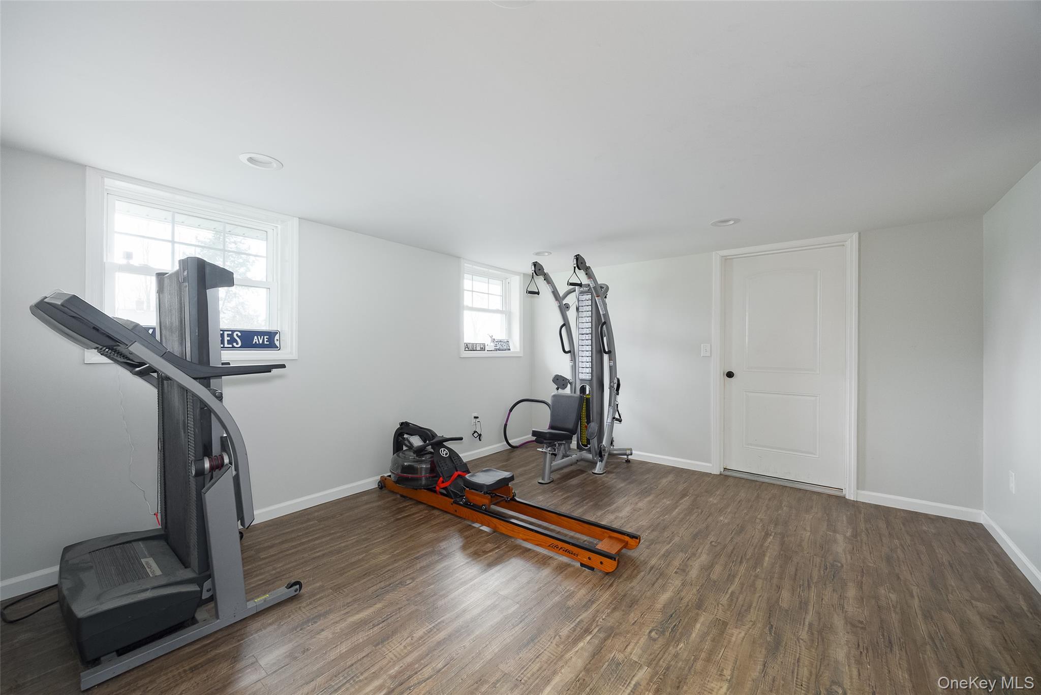 Single Family Willow Road Dutchess County, NY 12508, MLS-1018763-22