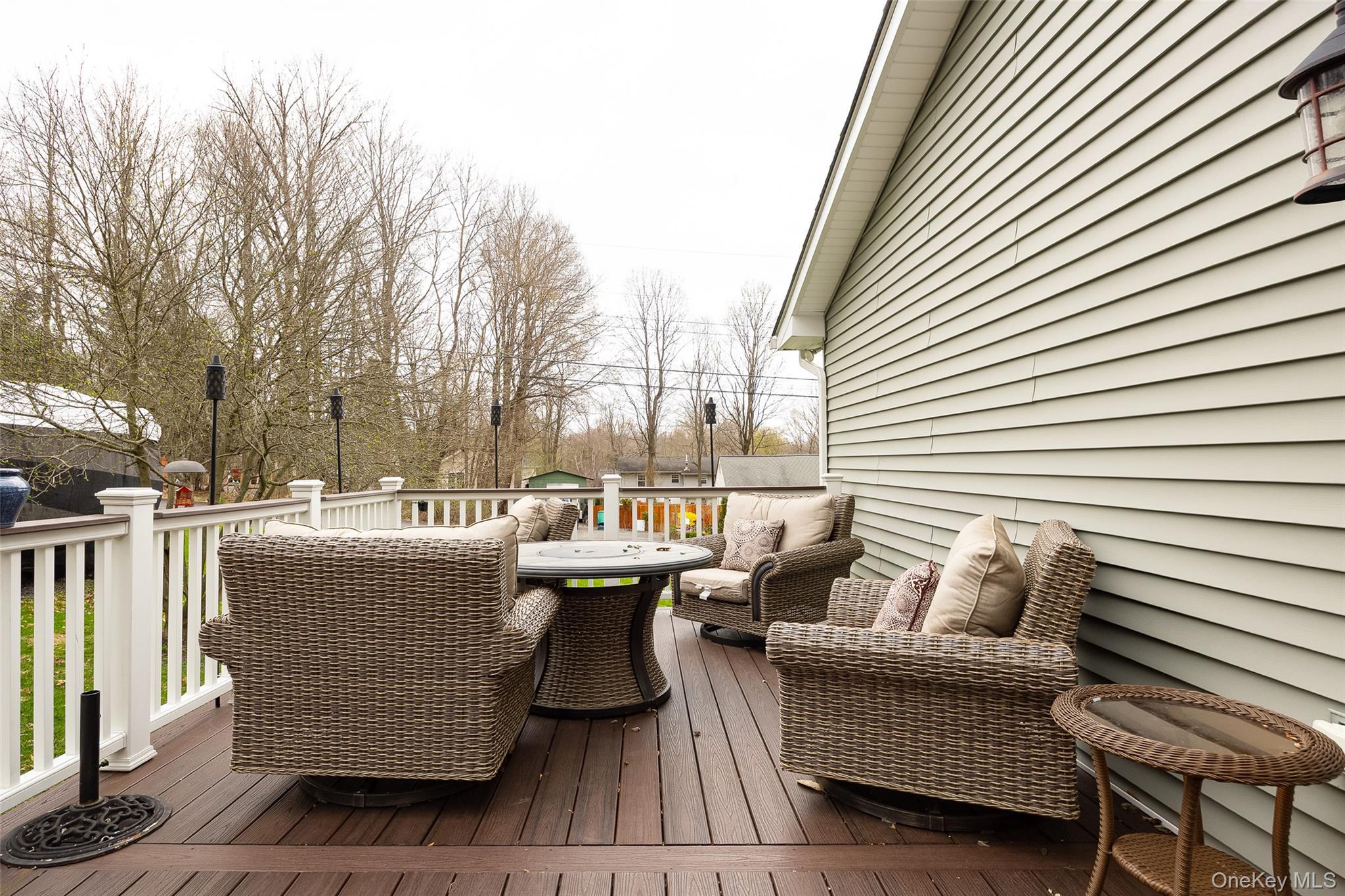 Single Family Willow Road Dutchess County, NY 12508, MLS-1018763-27
