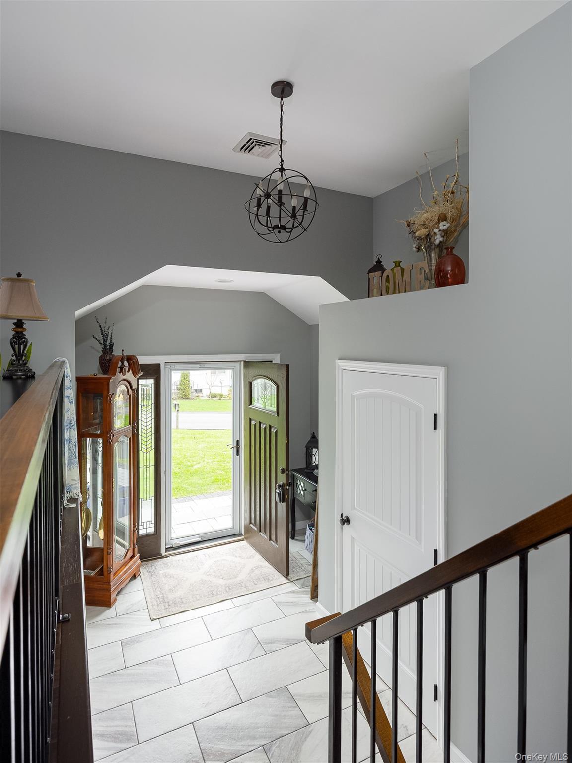Single Family Willow Road Dutchess County, NY 12508, MLS-1018763-4