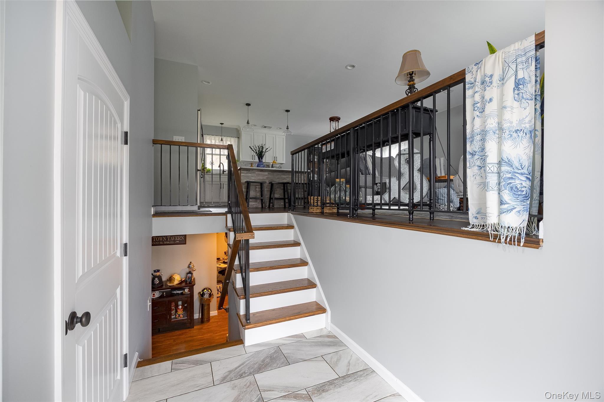 Single Family Willow Road Dutchess County, NY 12508, MLS-1018763-5