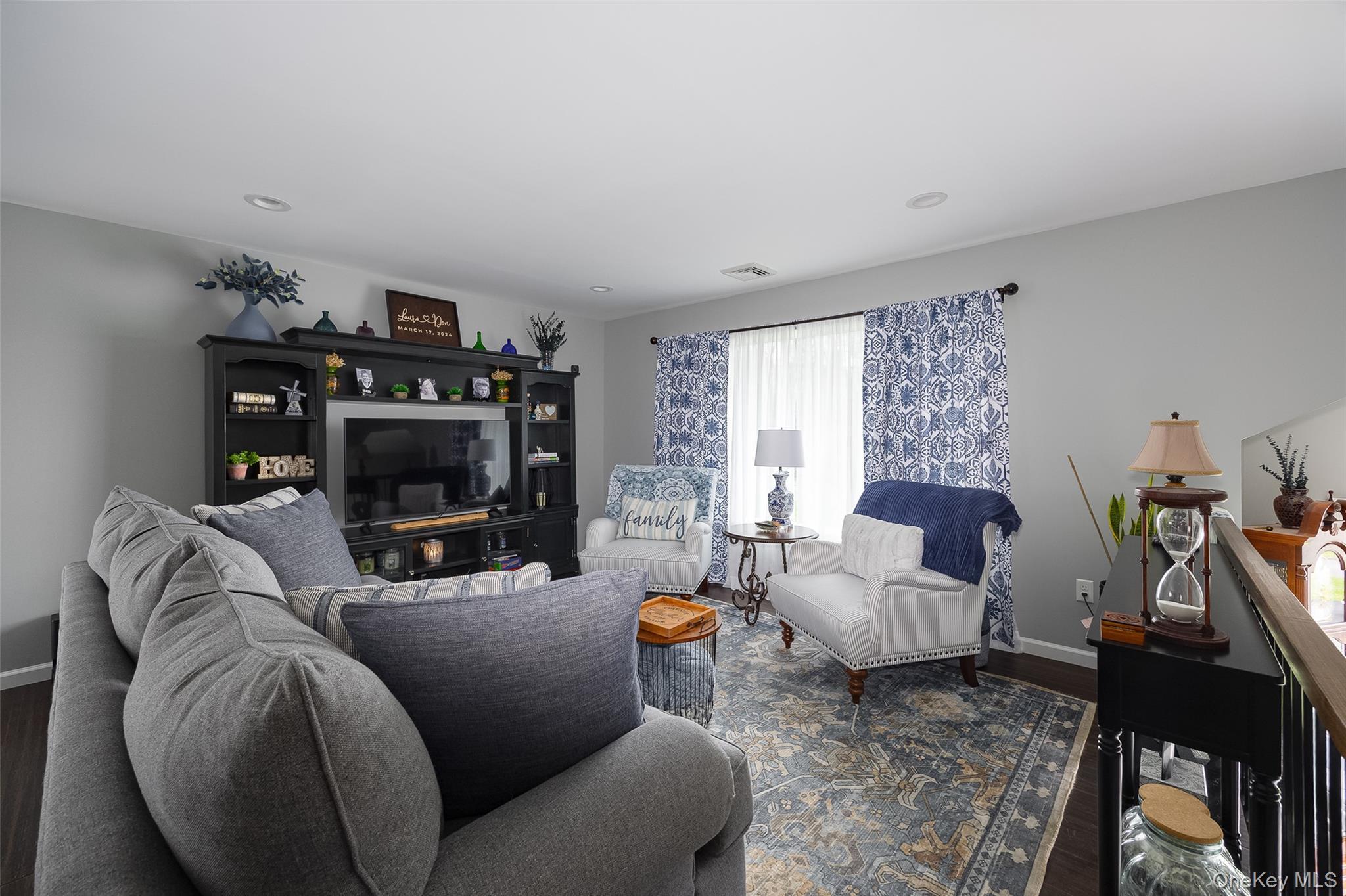 Single Family Willow Road Dutchess County, NY 12508, MLS-1018763-6