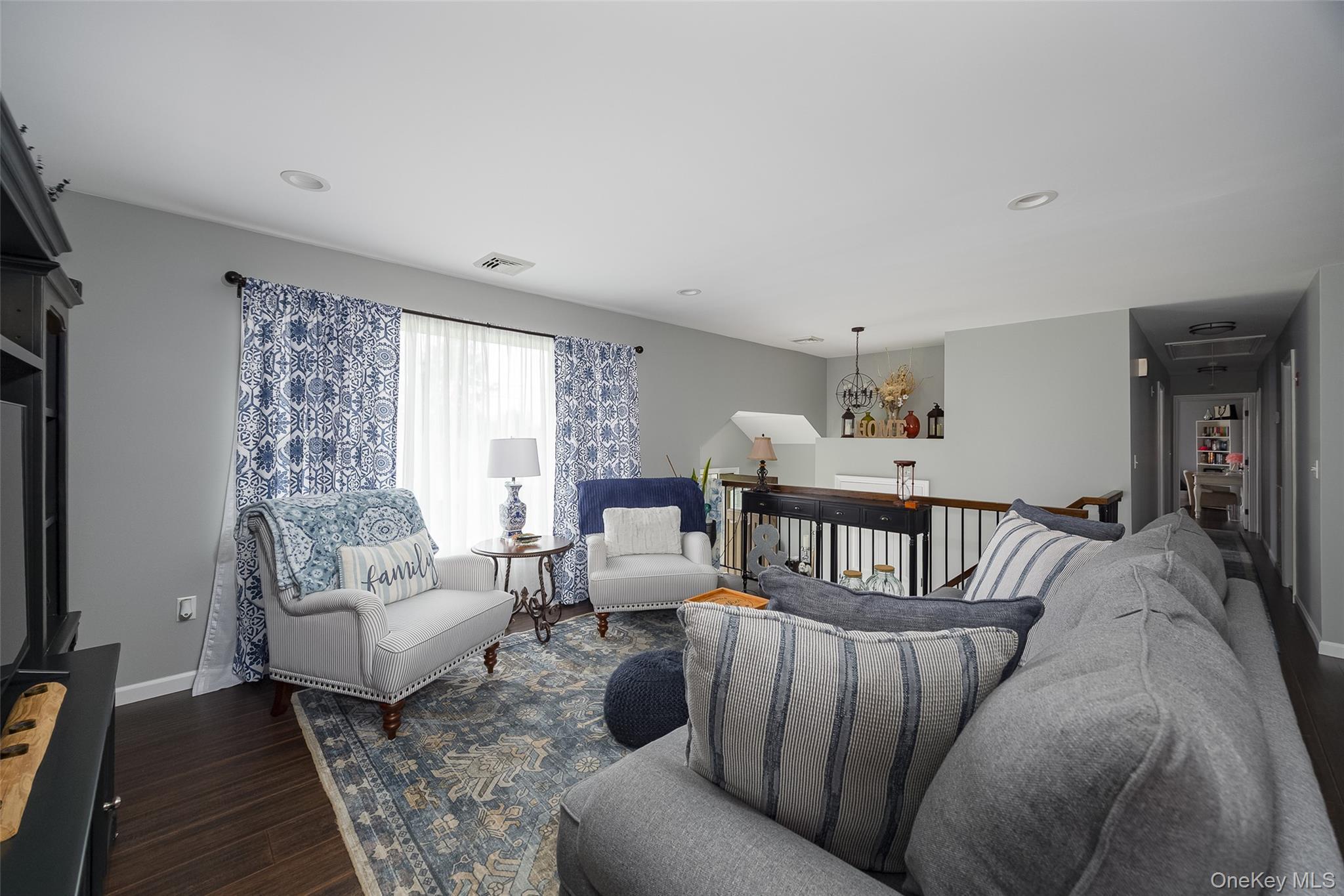Single Family Willow Road Dutchess County, NY 12508, MLS-1018763-7