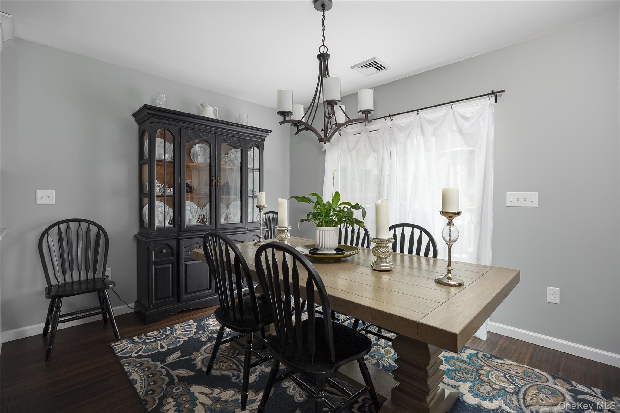 Single Family Willow Road Dutchess County, NY 12508, MLS-1018763-8