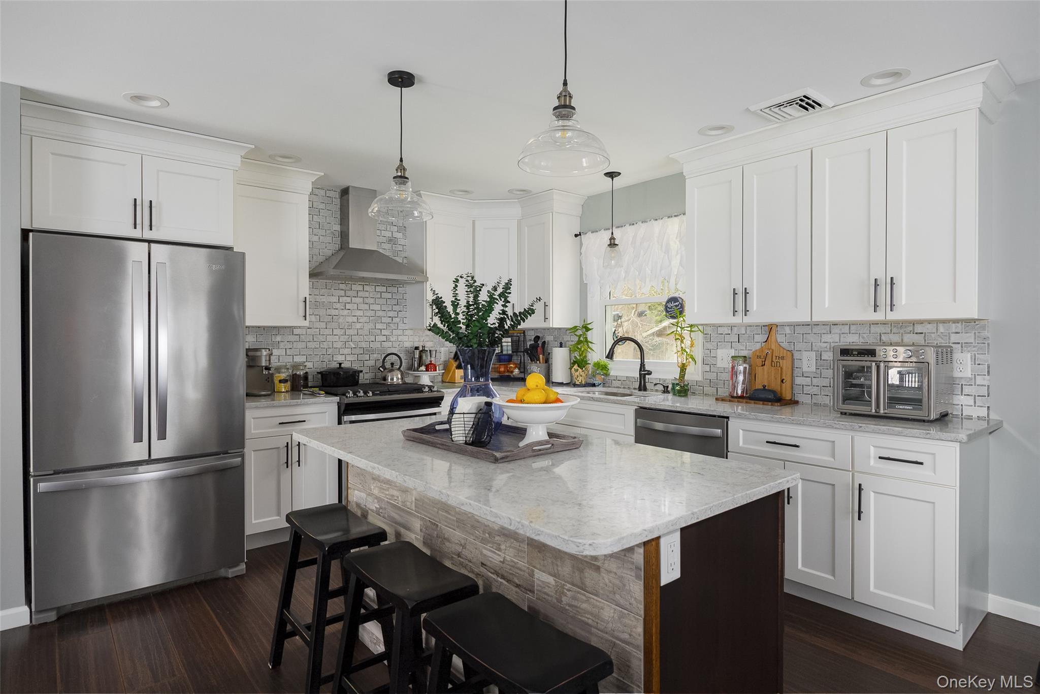 Single Family Willow Road Dutchess County, NY 12508, MLS-1018763-9