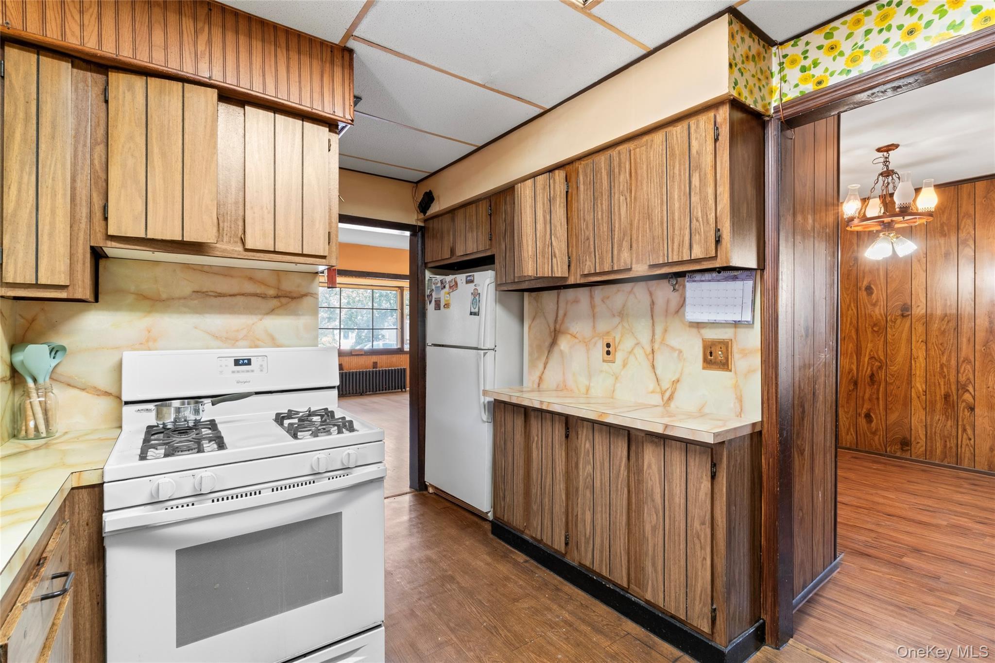 Single Family 218th Street  Queens, NY 11427, MLS-1018775-10