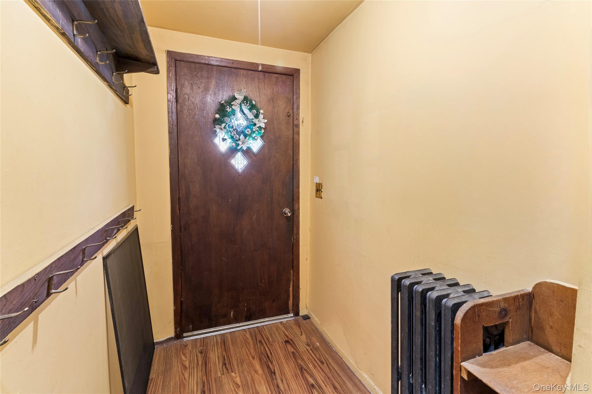 Single Family 218th Street  Queens, NY 11427, MLS-1018775-13