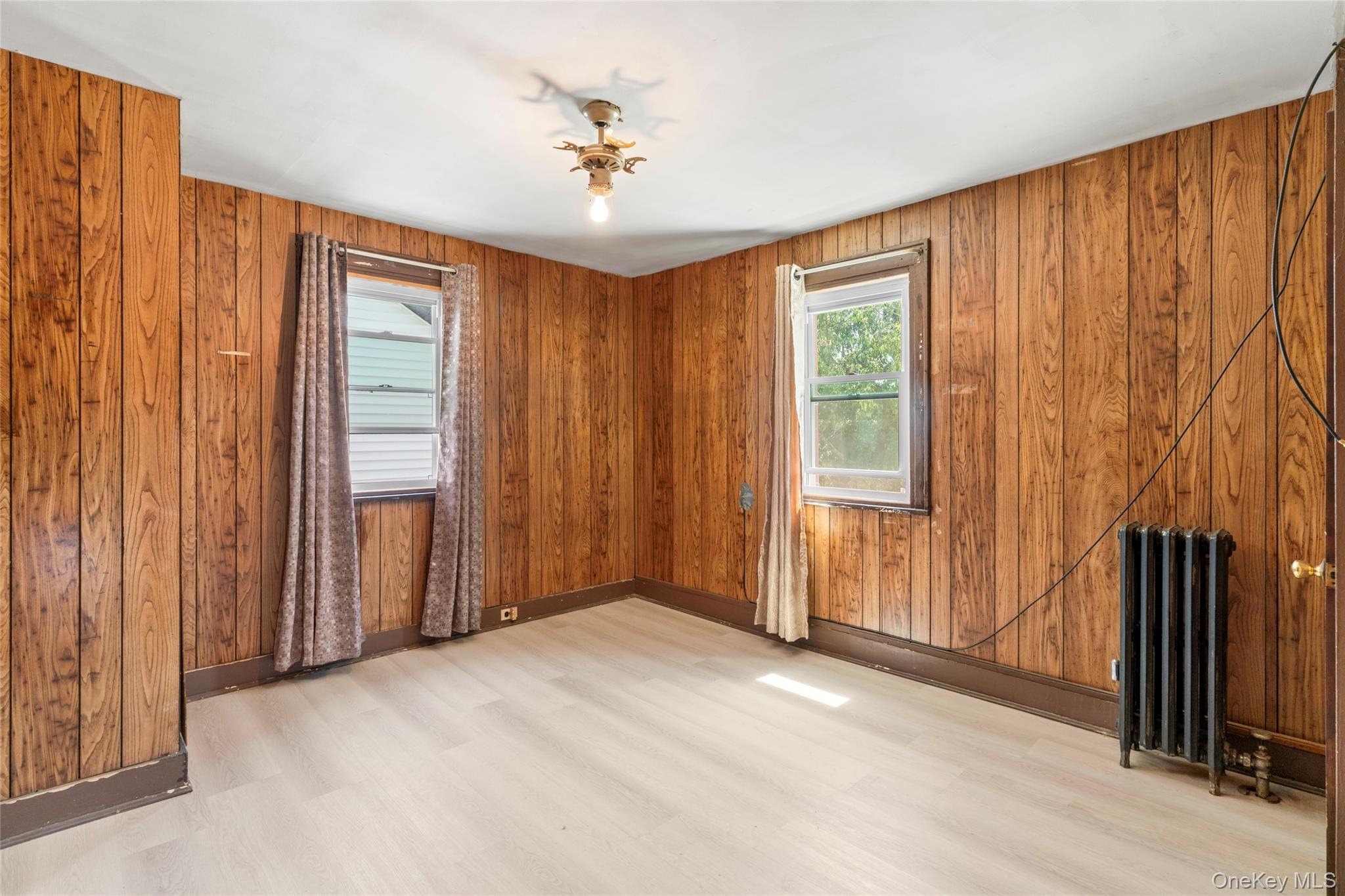Single Family 218th Street  Queens, NY 11427, MLS-1018775-14