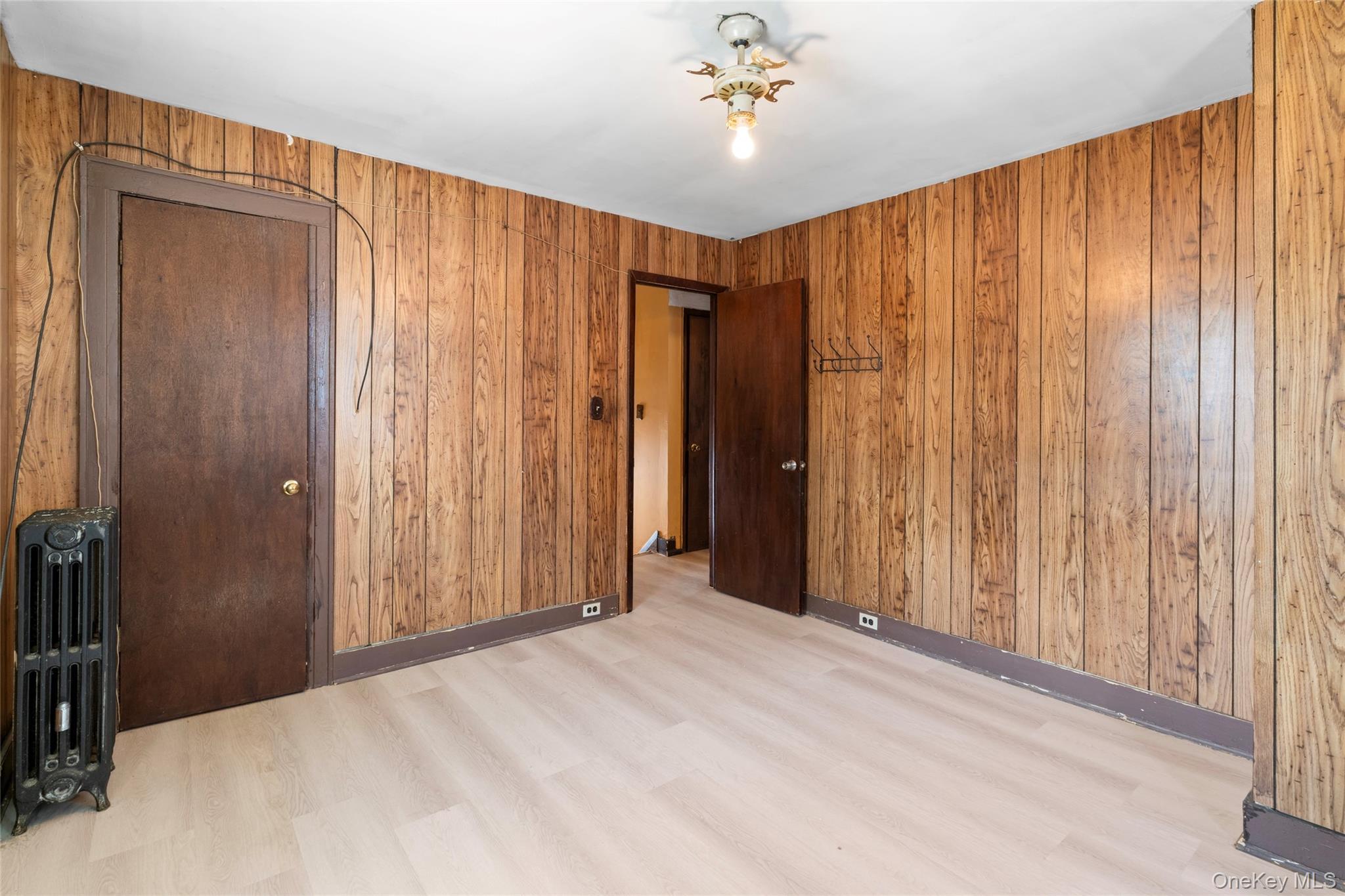 Single Family 218th Street  Queens, NY 11427, MLS-1018775-15