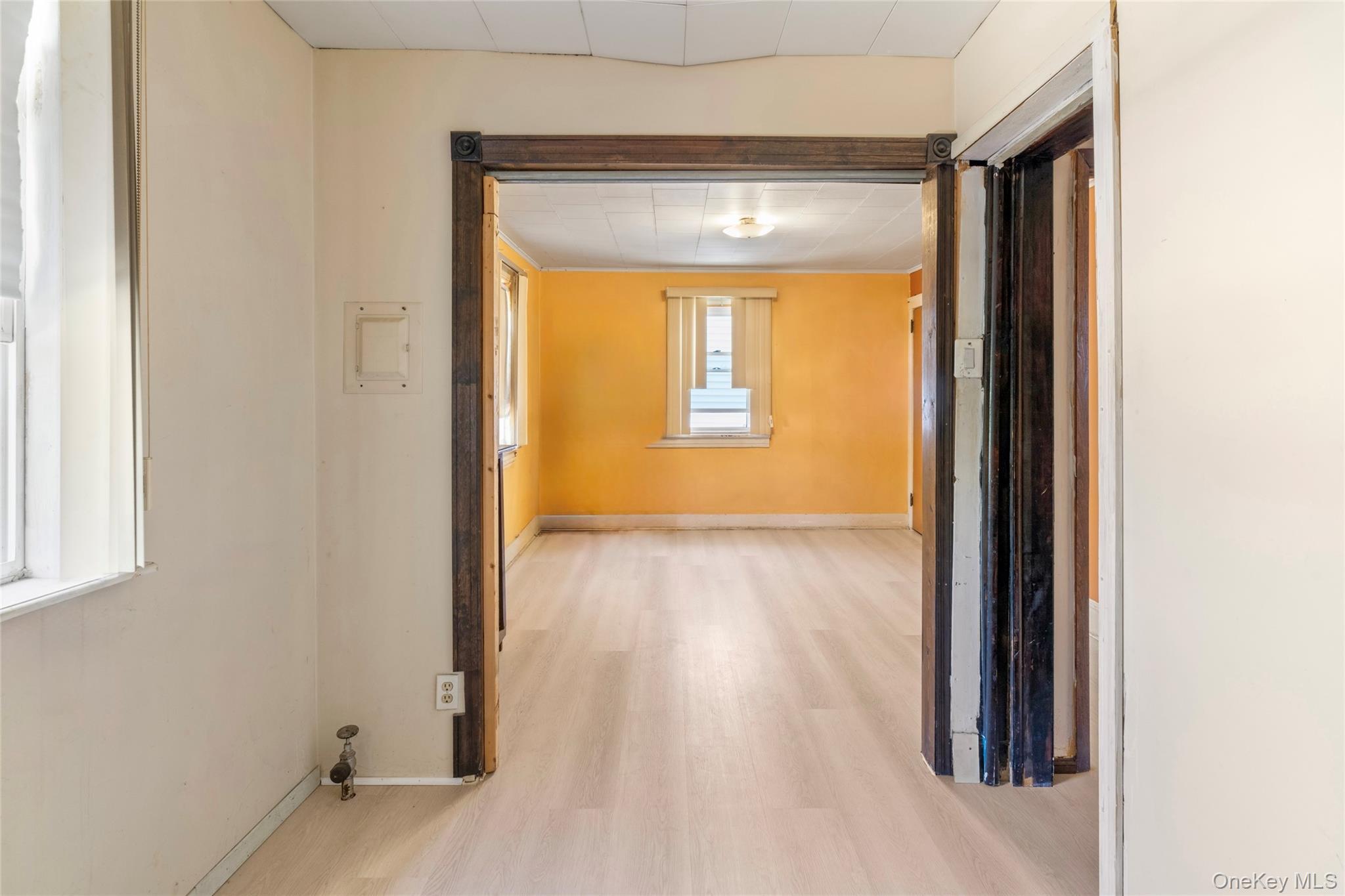 Single Family 218th Street  Queens, NY 11427, MLS-1018775-17