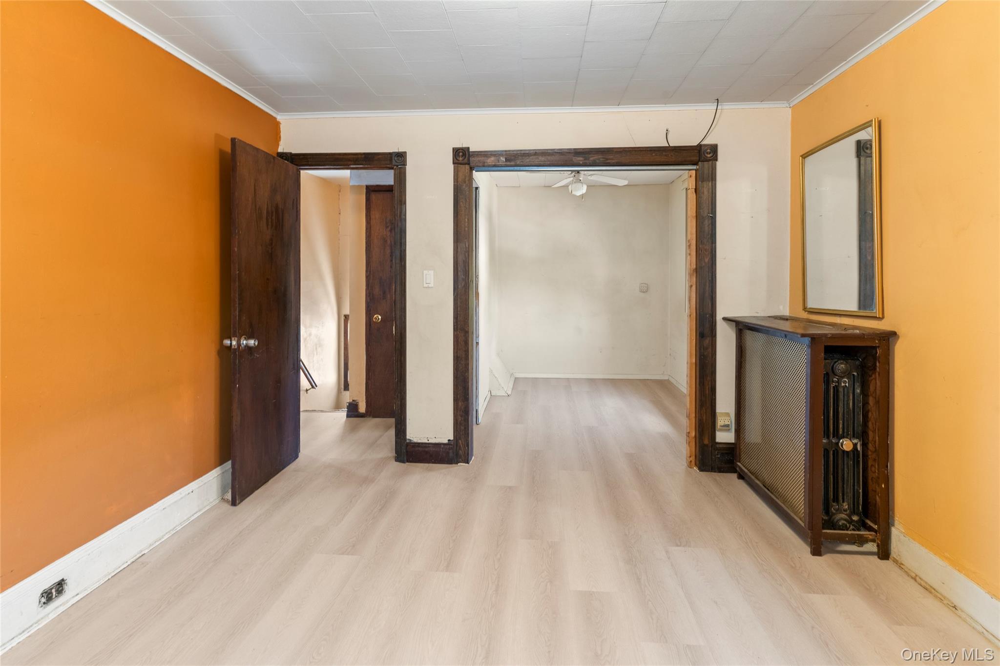 Single Family 218th Street  Queens, NY 11427, MLS-1018775-18