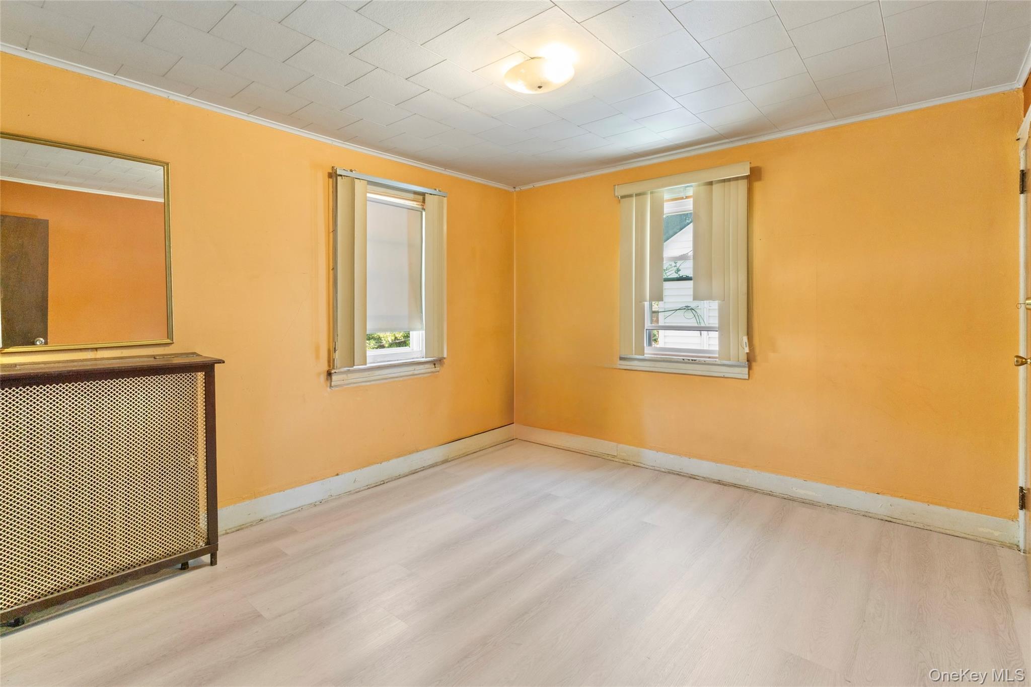 Single Family 218th Street  Queens, NY 11427, MLS-1018775-19