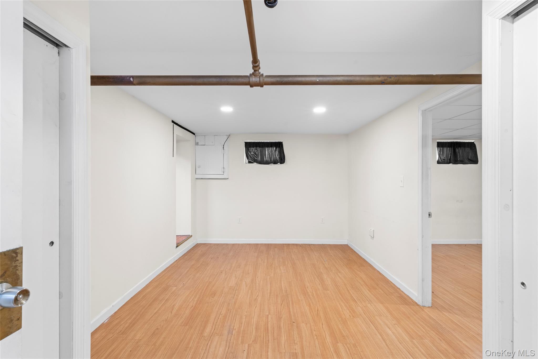 Single Family 218th Street  Queens, NY 11427, MLS-1018775-21