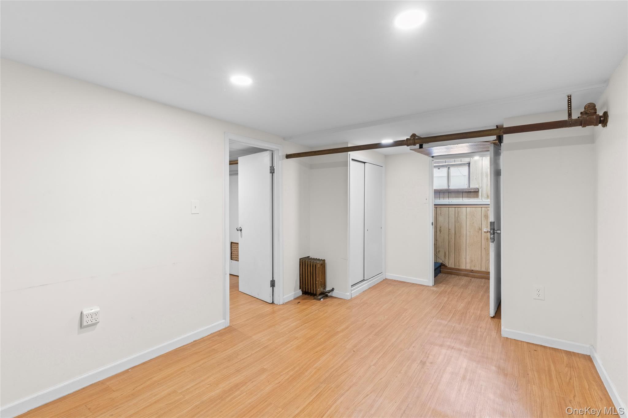 Single Family 218th Street  Queens, NY 11427, MLS-1018775-22