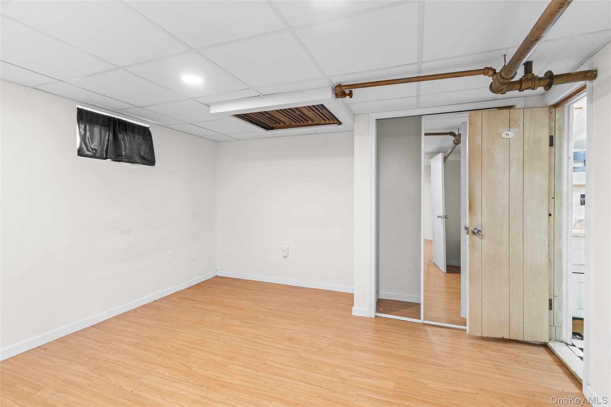Single Family 218th Street  Queens, NY 11427, MLS-1018775-23