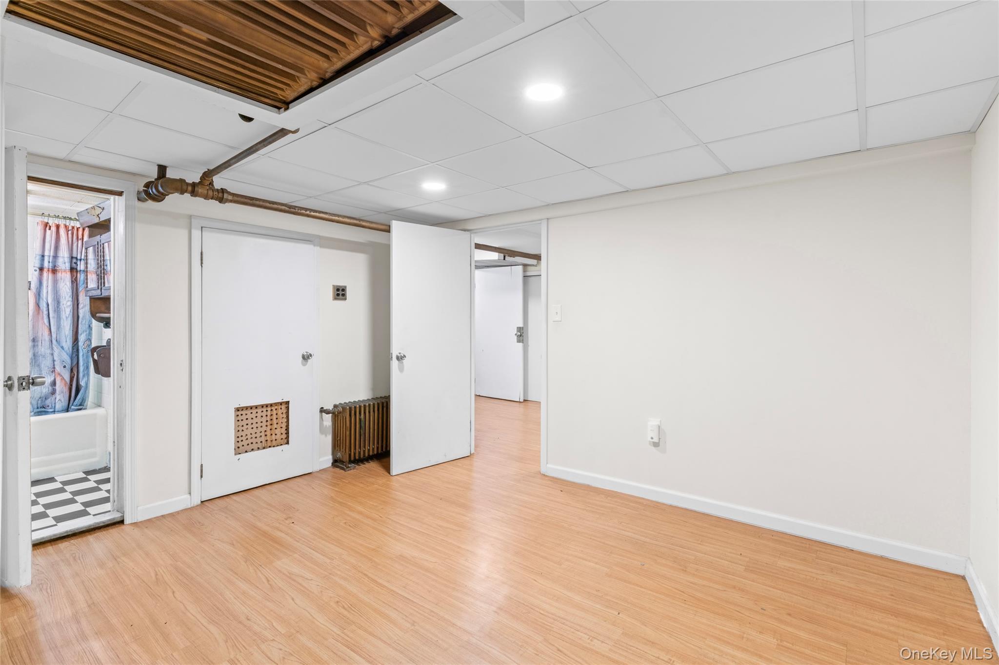 Single Family 218th Street  Queens, NY 11427, MLS-1018775-24