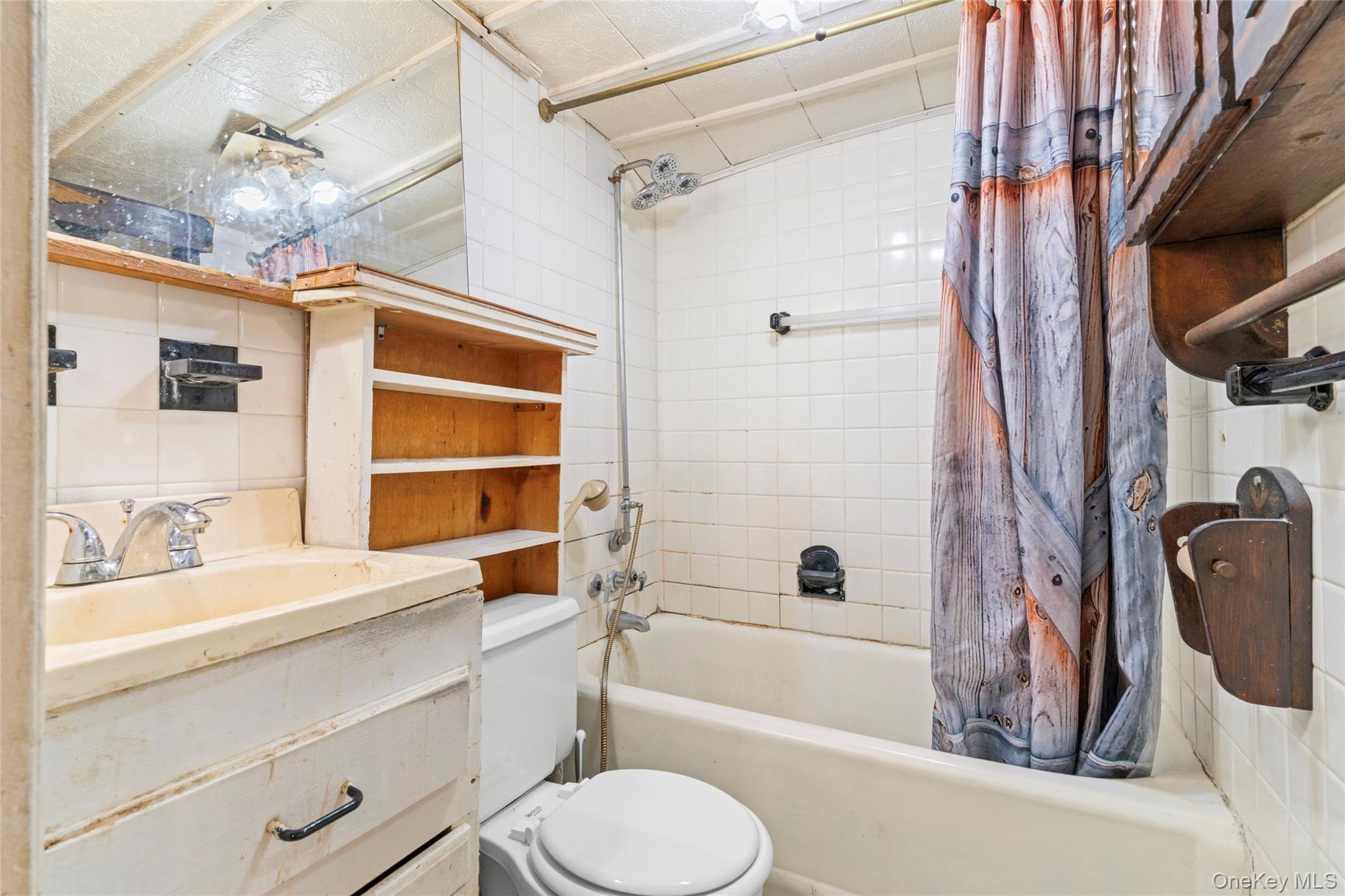 Single Family 218th Street  Queens, NY 11427, MLS-1018775-25