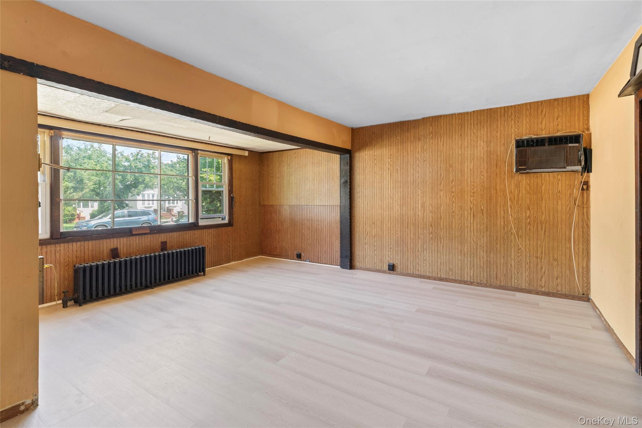 Single Family 218th Street  Queens, NY 11427, MLS-1018775-3