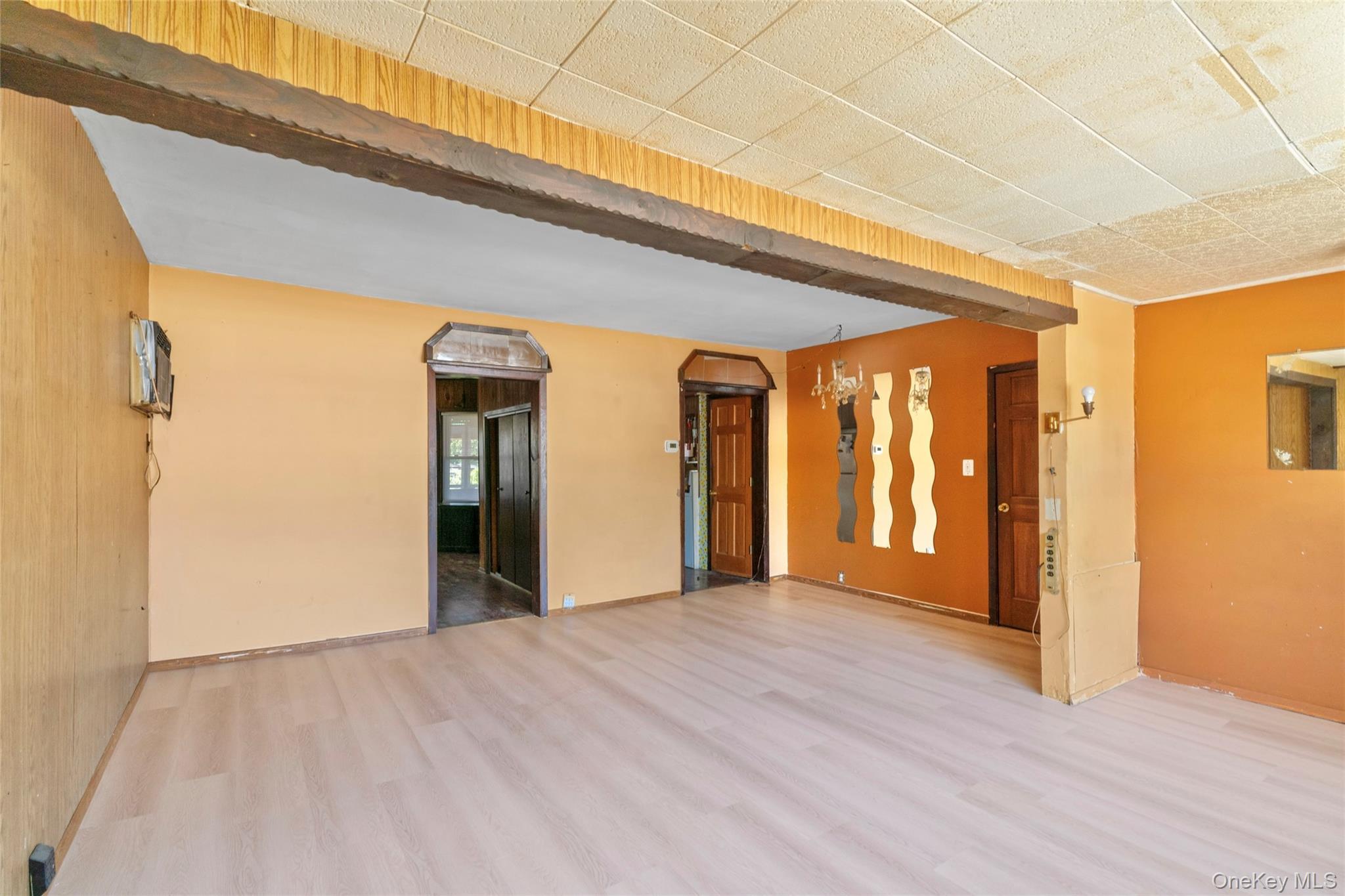 Single Family 218th Street  Queens, NY 11427, MLS-1018775-4