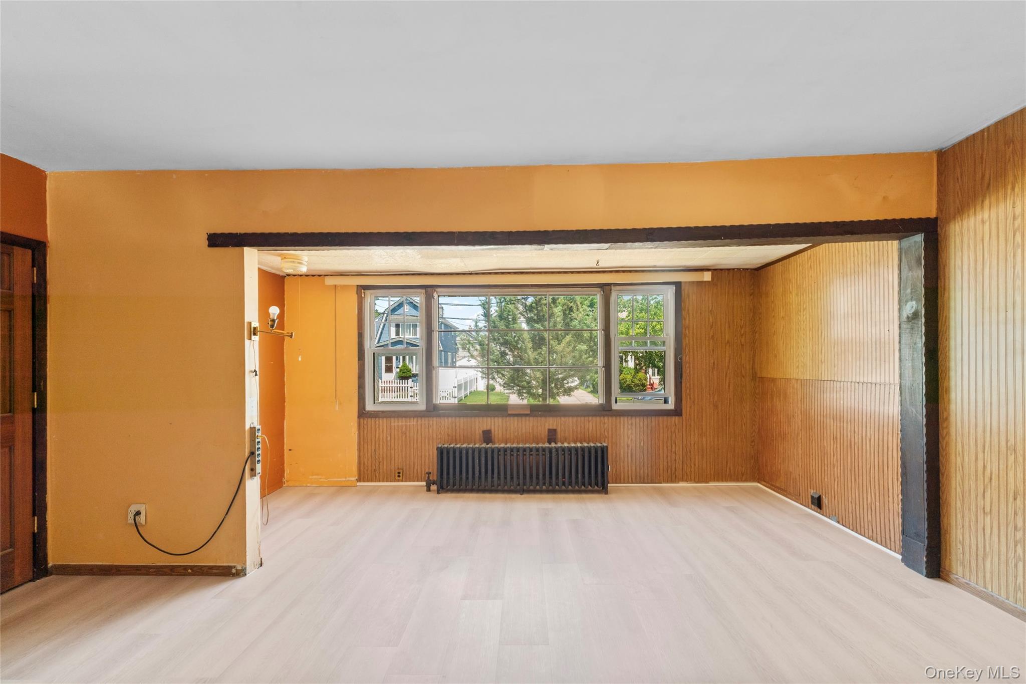 Single Family 218th Street  Queens, NY 11427, MLS-1018775-5