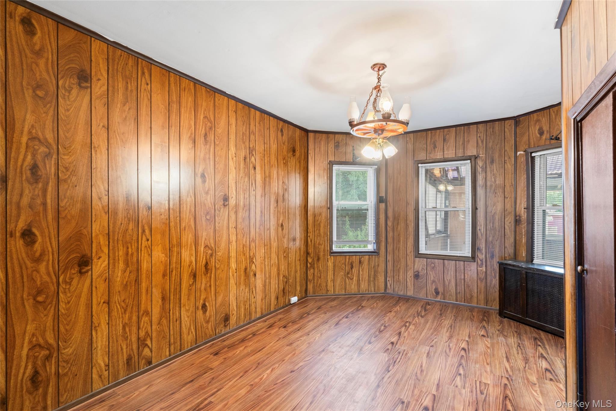 Single Family 218th Street  Queens, NY 11427, MLS-1018775-6