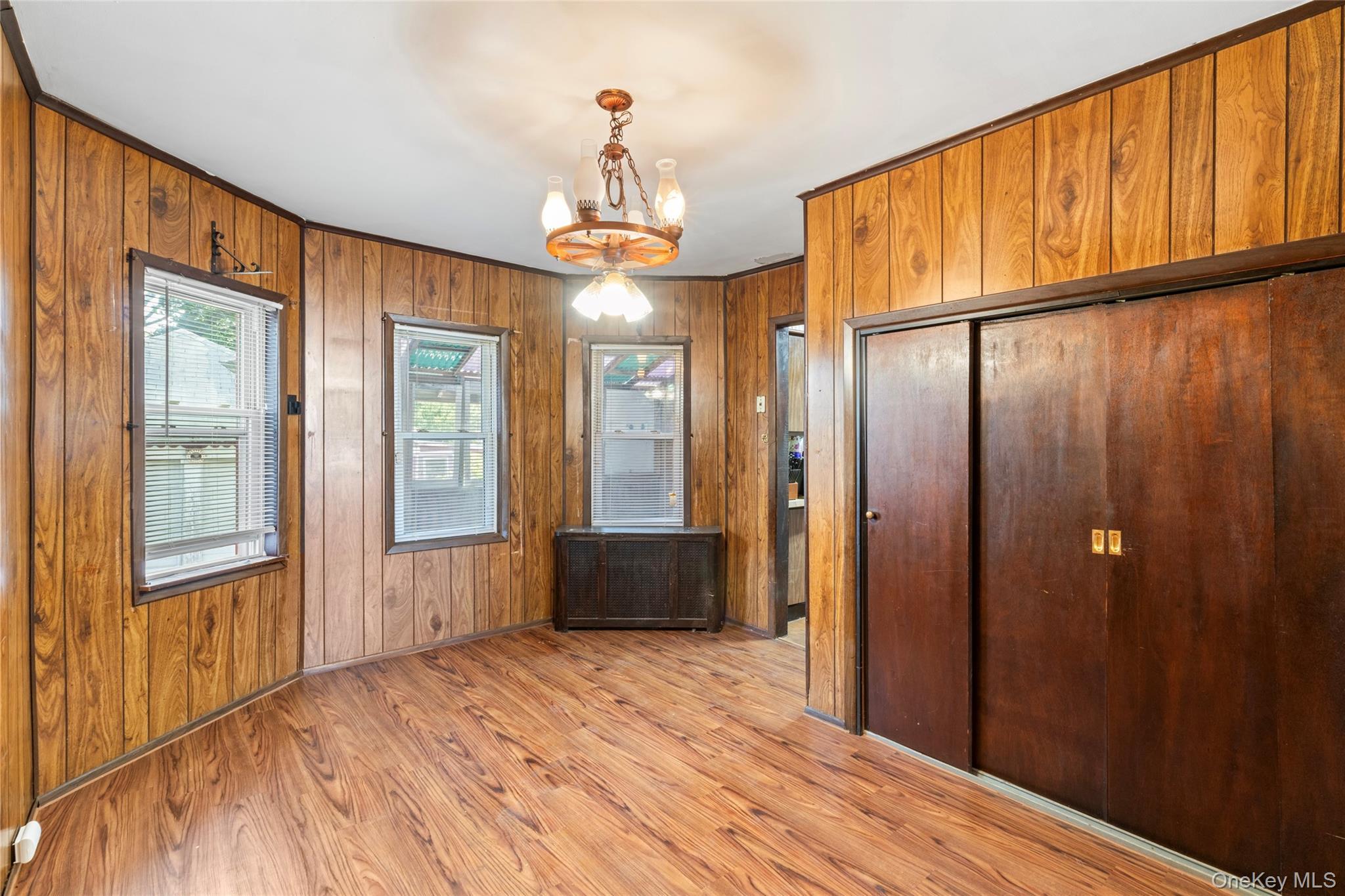 Single Family 218th Street  Queens, NY 11427, MLS-1018775-7