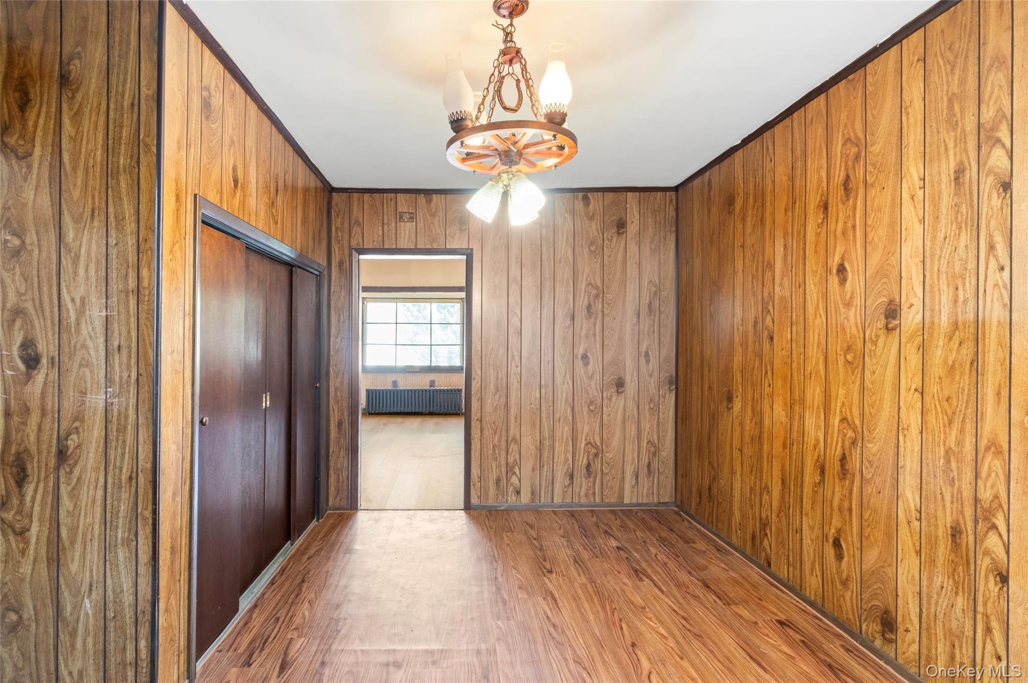 Single Family 218th Street  Queens, NY 11427, MLS-1018775-8