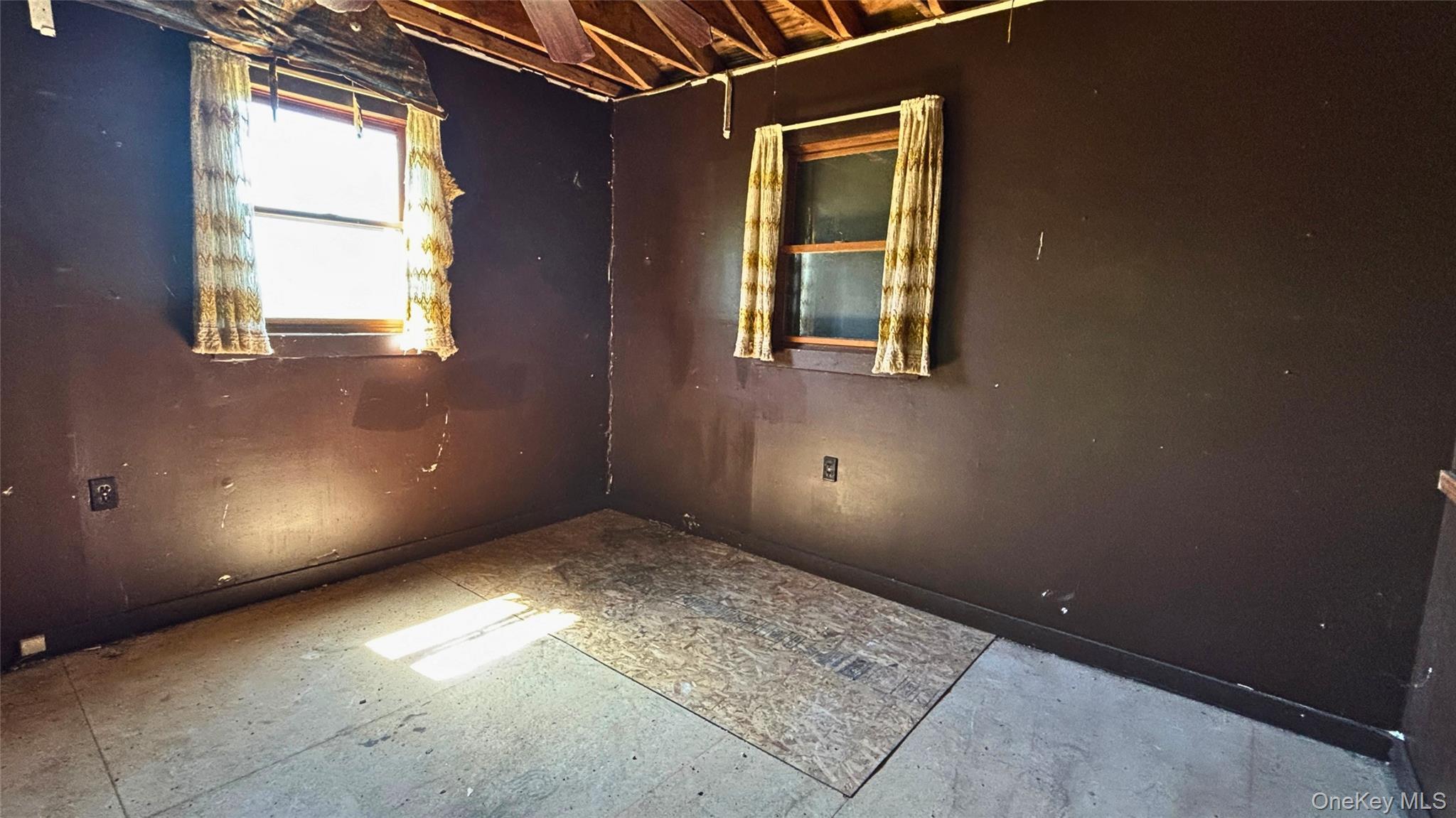 Single Family Murphy Hill Road Delaware County, NY 13731, MLS-1018789-10