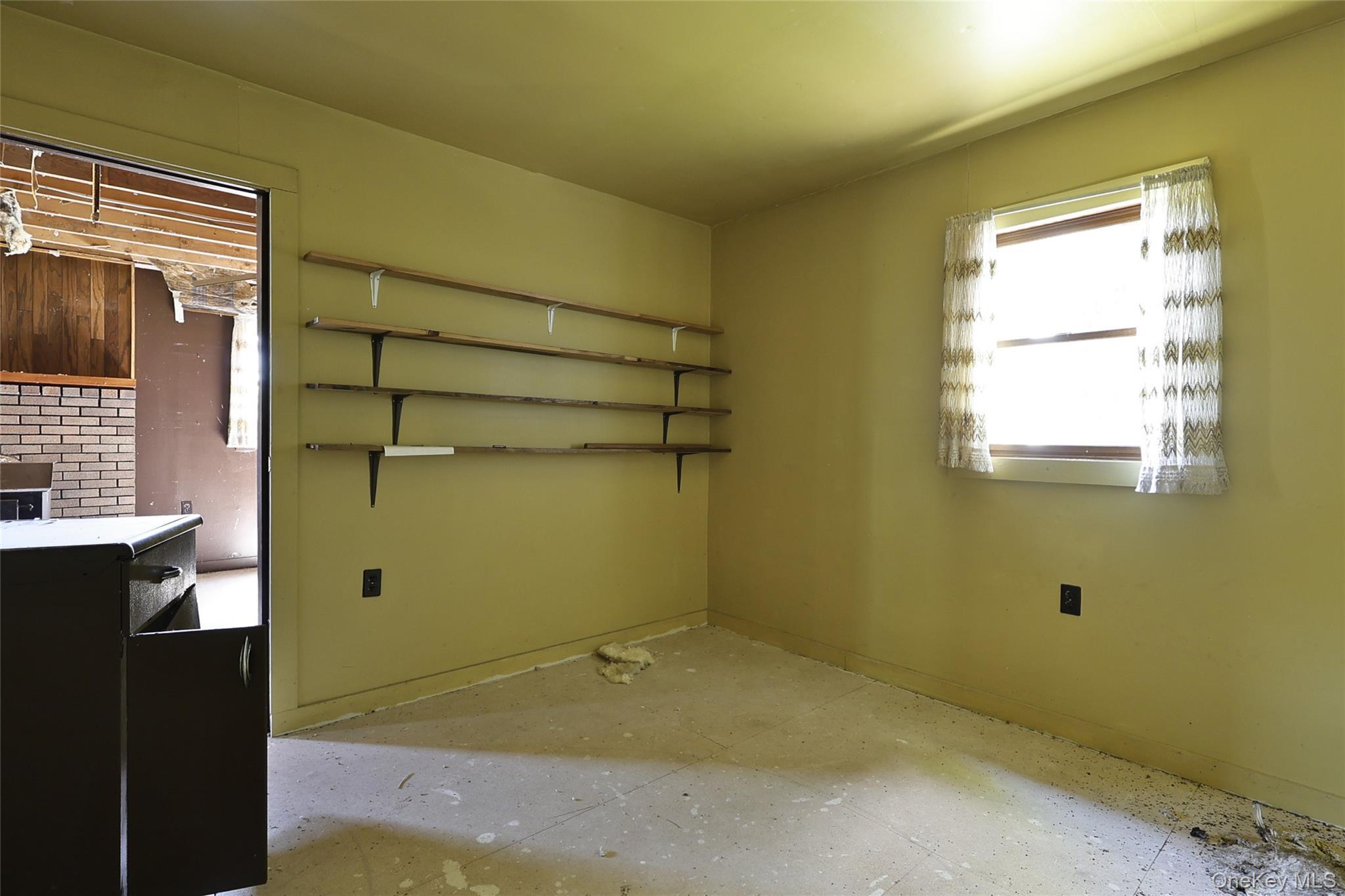 Single Family Murphy Hill Road Delaware County, NY 13731, MLS-1018789-11
