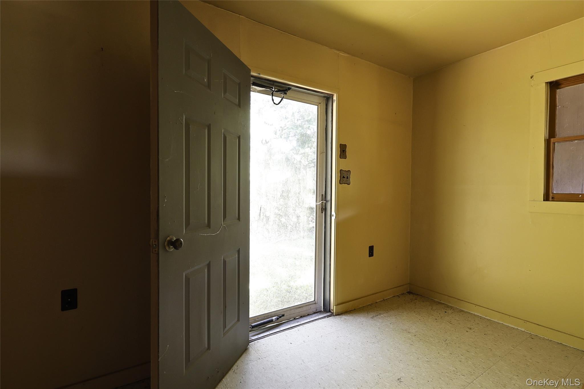 Single Family Murphy Hill Road Delaware County, NY 13731, MLS-1018789-12