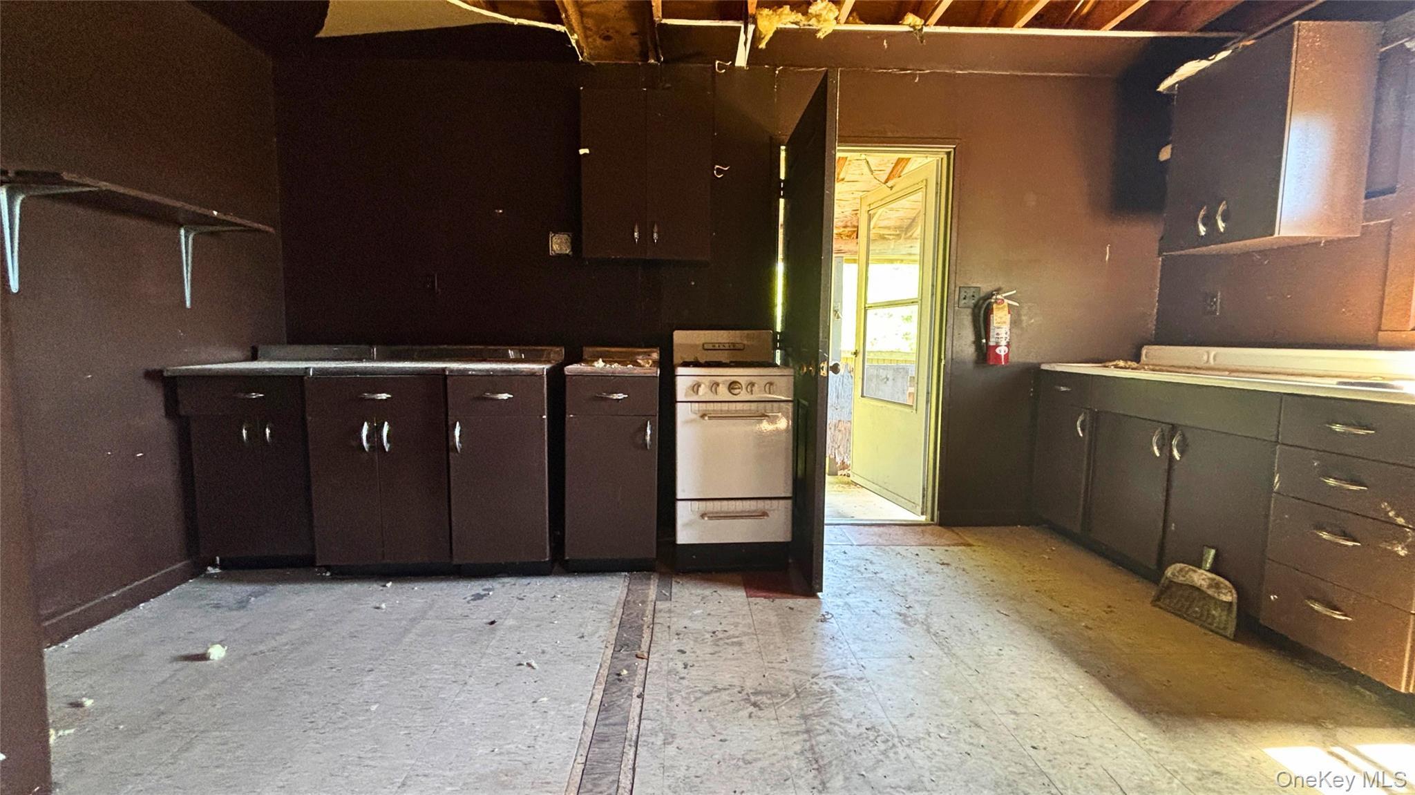 Single Family Murphy Hill Road Delaware County, NY 13731, MLS-1018789-5