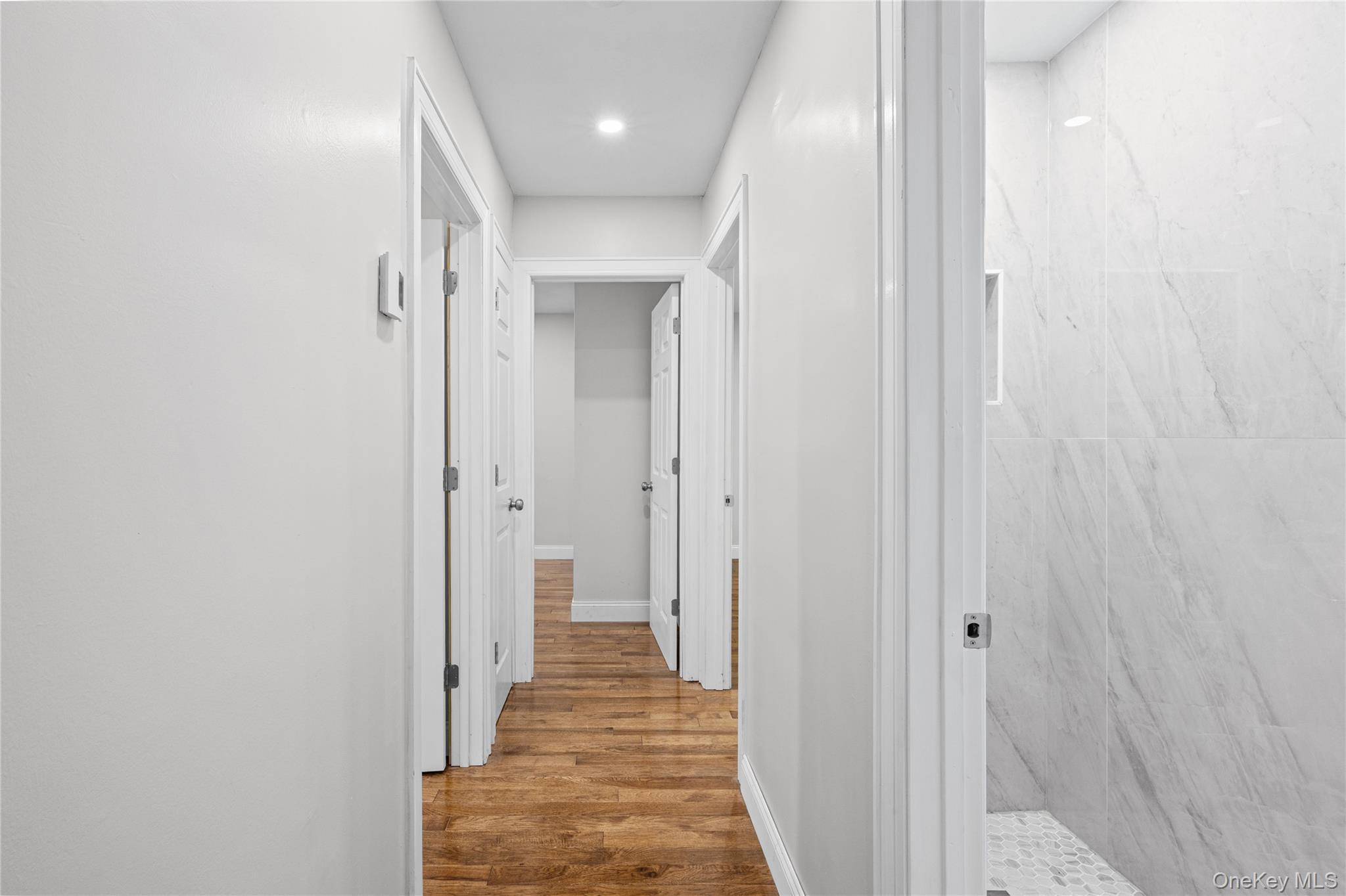 Single Family Flower Road  Suffolk County, NY 11951, MLS-1018796-20