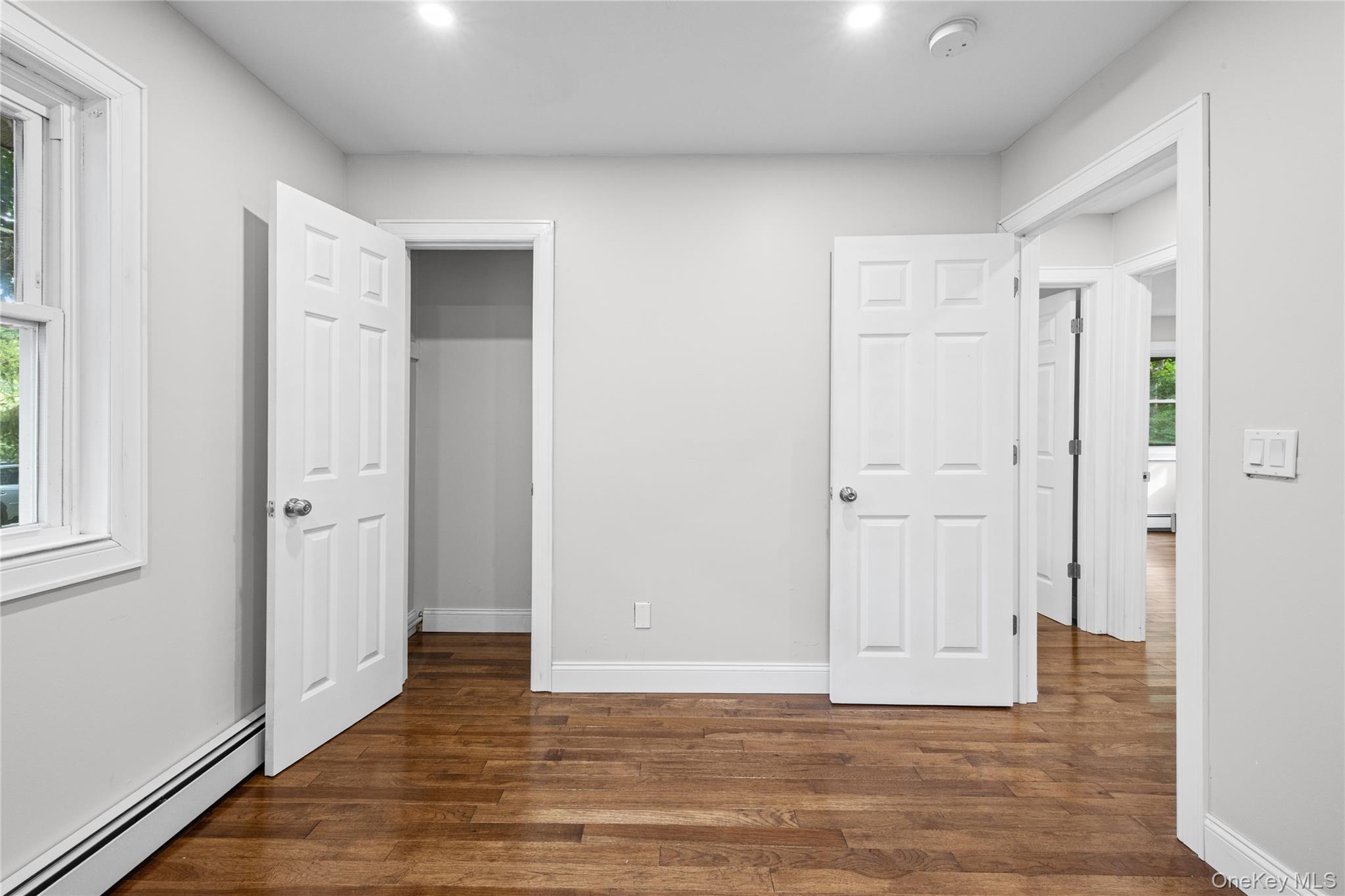 Single Family Flower Road  Suffolk County, NY 11951, MLS-1018796-23