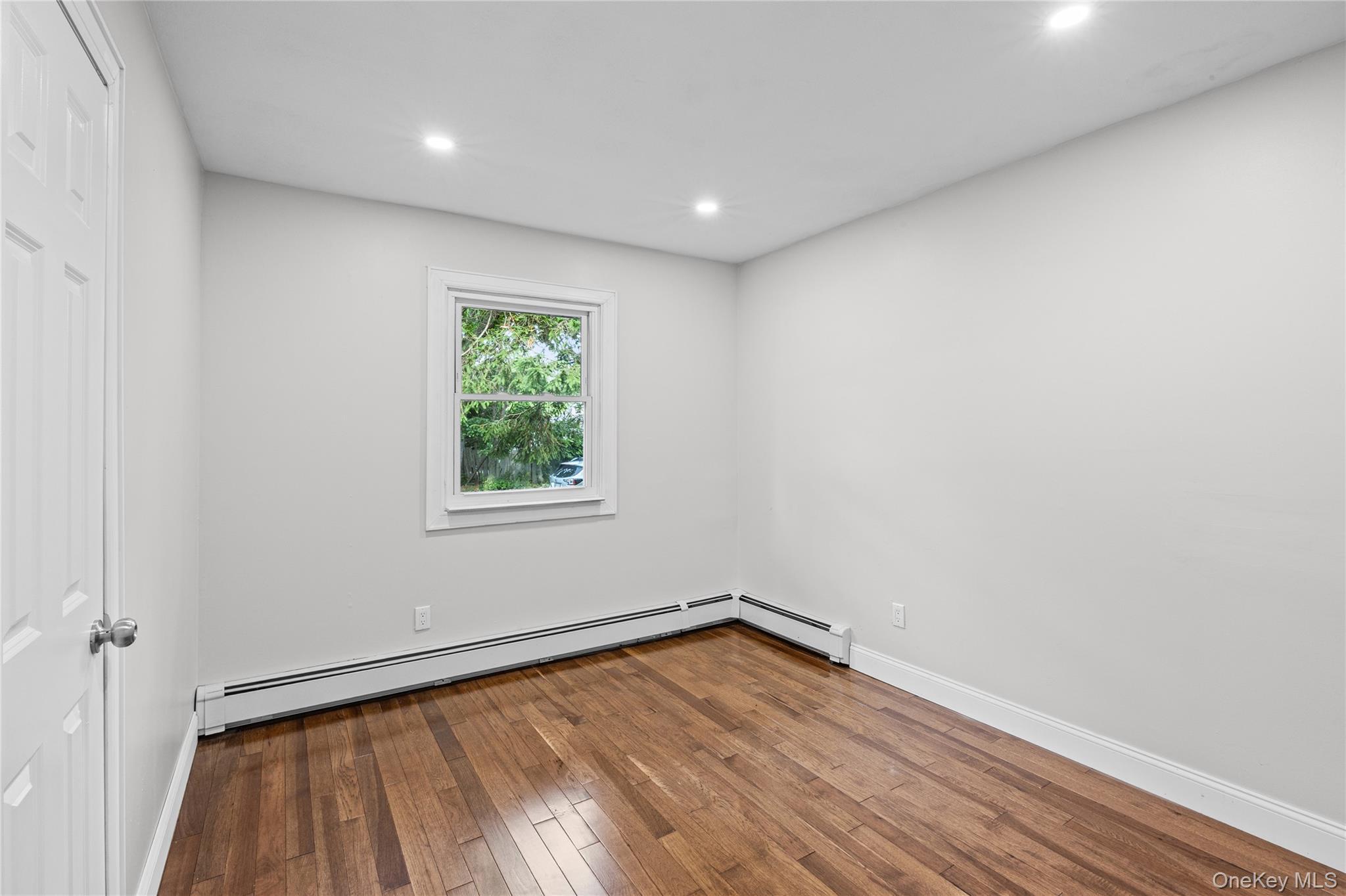 Single Family Flower Road  Suffolk County, NY 11951, MLS-1018796-24