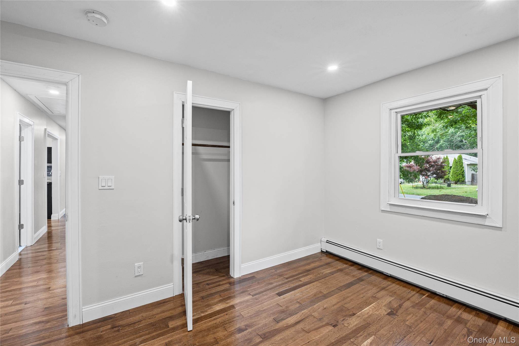 Single Family Flower Road  Suffolk County, NY 11951, MLS-1018796-25