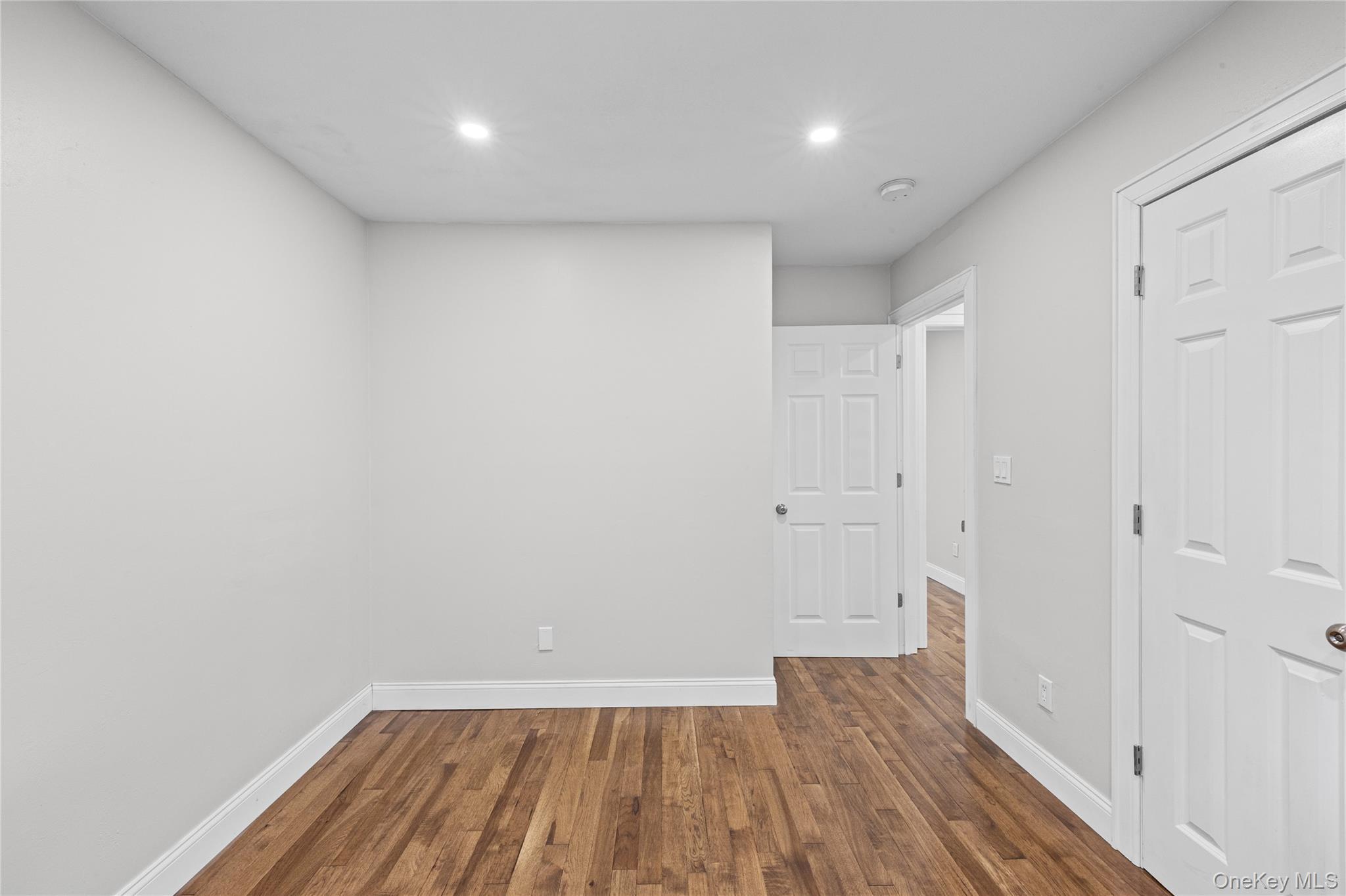 Single Family Flower Road  Suffolk County, NY 11951, MLS-1018796-26