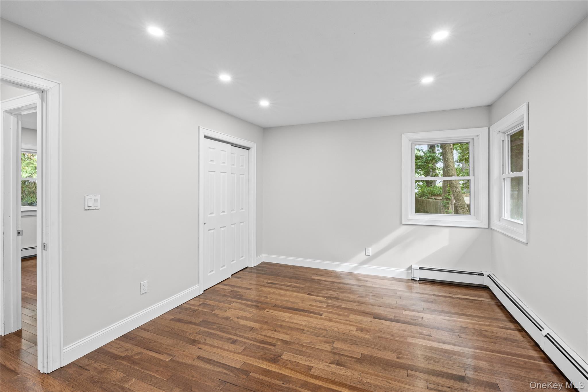 Single Family Flower Road  Suffolk County, NY 11951, MLS-1018796-28