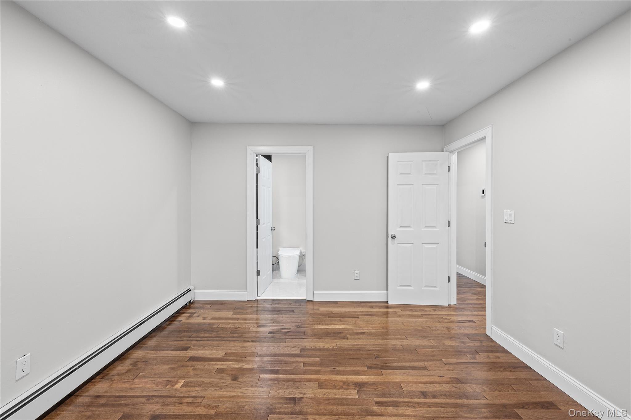 Single Family Flower Road  Suffolk County, NY 11951, MLS-1018796-29