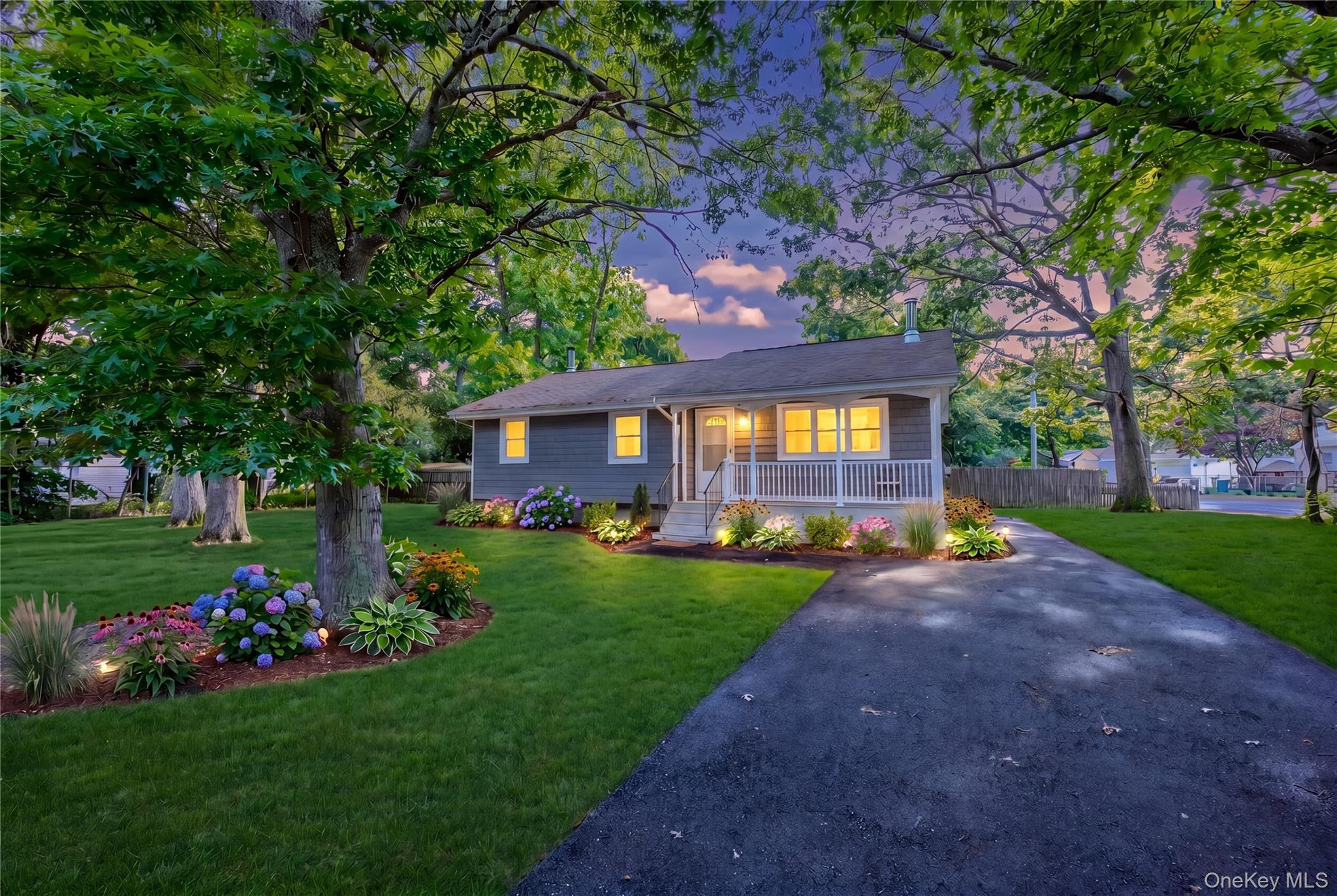 Single Family Flower Road  Suffolk County, NY 11951, MLS-1018796-3