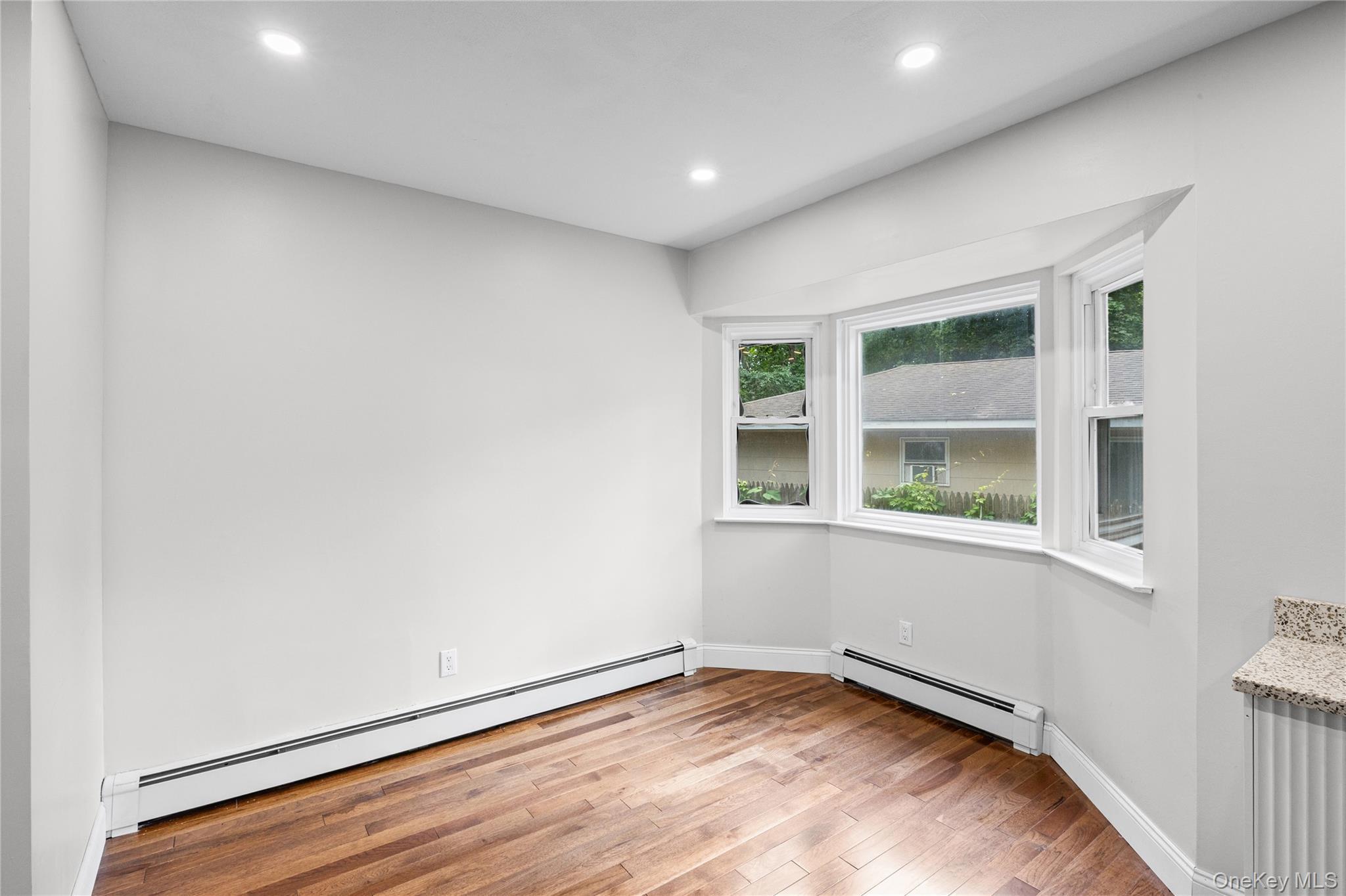 Single Family Flower Road  Suffolk County, NY 11951, MLS-1018796-32