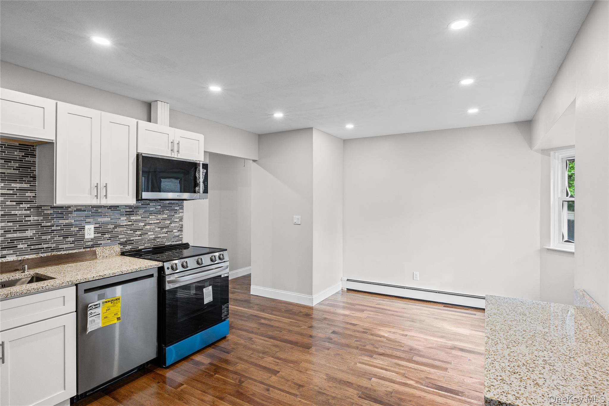 Single Family Flower Road  Suffolk County, NY 11951, MLS-1018796-35