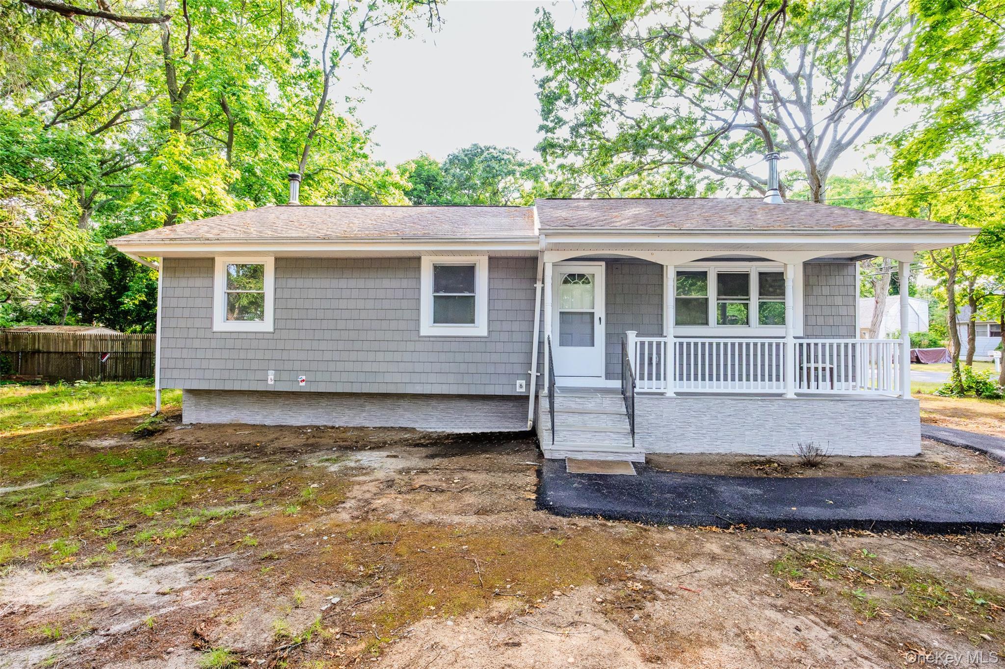Single Family Flower Road  Suffolk County, NY 11951, MLS-1018796-4