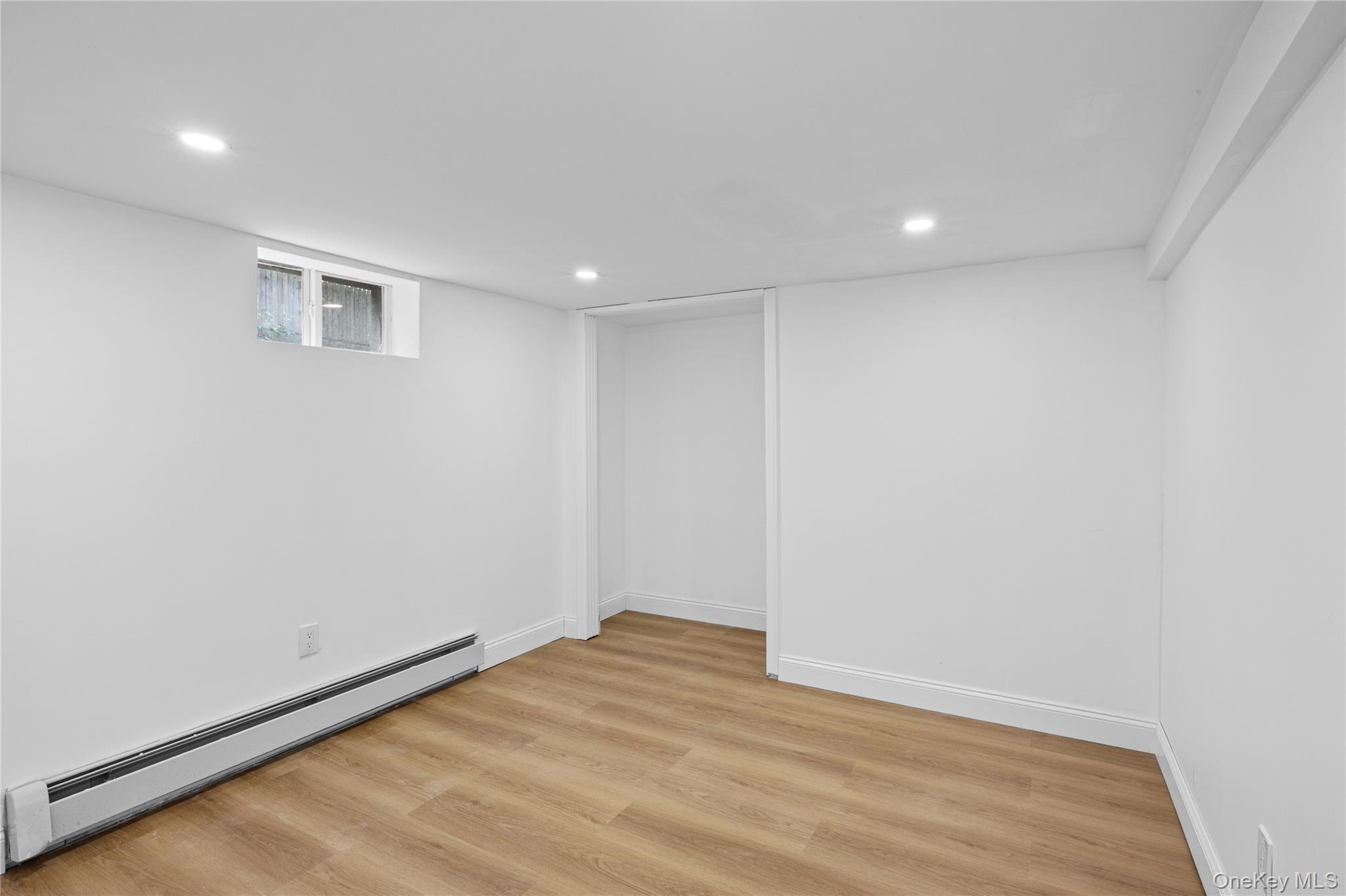 Single Family Flower Road  Suffolk County, NY 11951, MLS-1018796-43