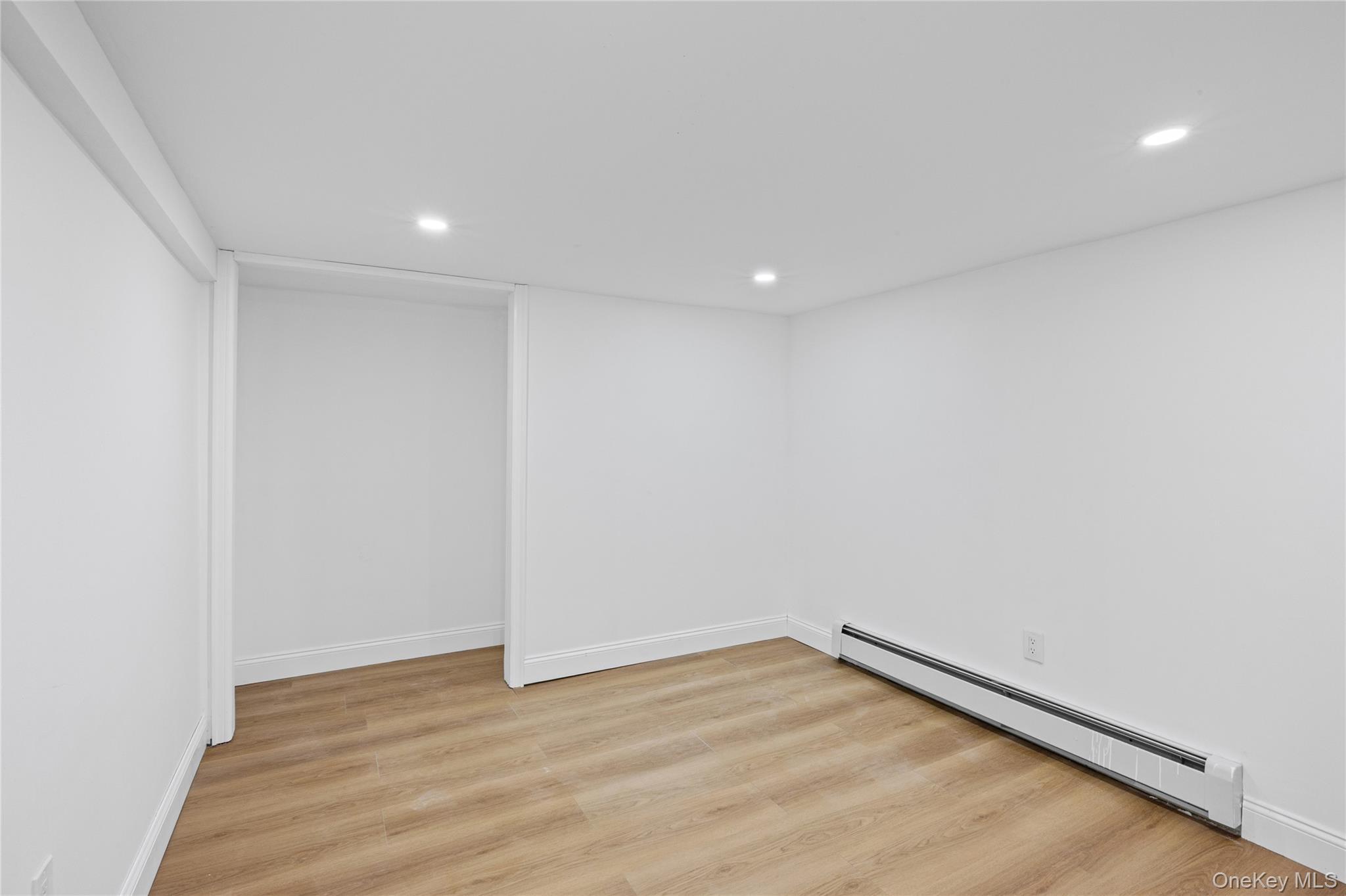 Single Family Flower Road  Suffolk County, NY 11951, MLS-1018796-45