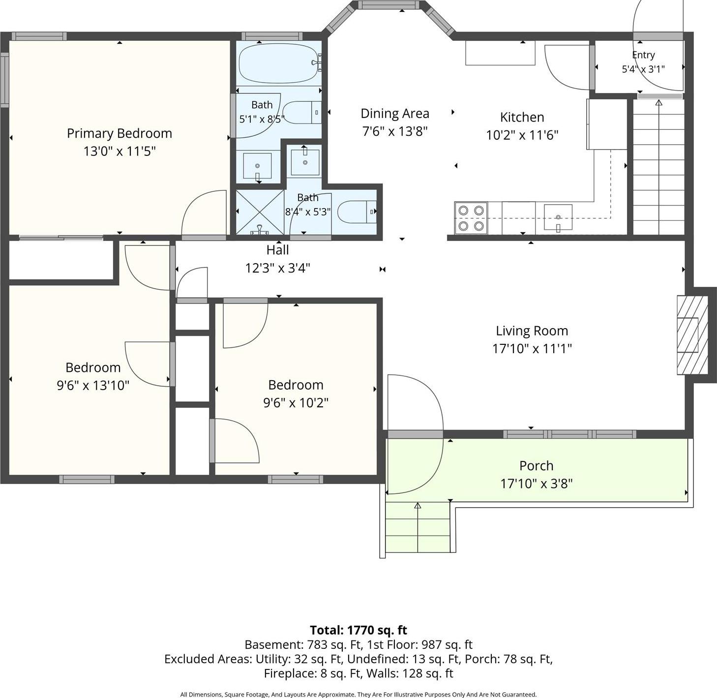 Single Family Flower Road  Suffolk County, NY 11951, MLS-1018796-48